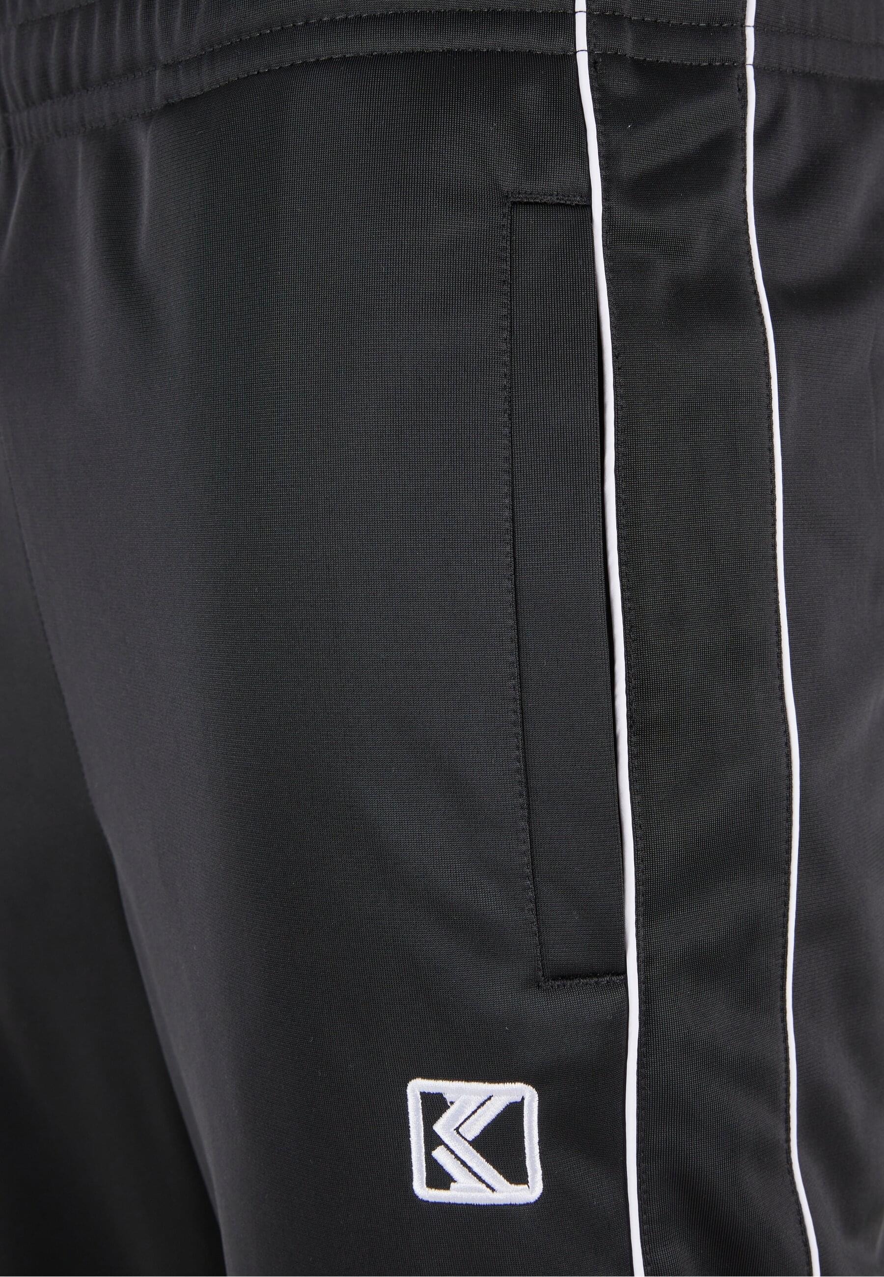 Karl Kani Jogginghose »Karl Kani Karl Kani OG Trackpants«, (1 tlg.)