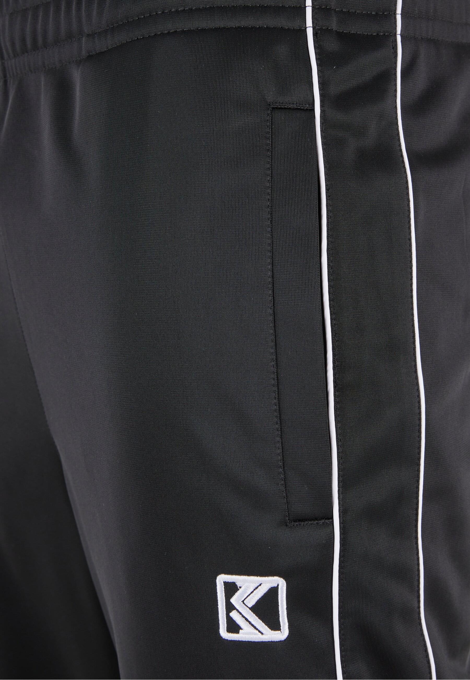 Thumbnail - Karl Kani Jogginghose "Karl Kani Karl Kani OG Trackpants"