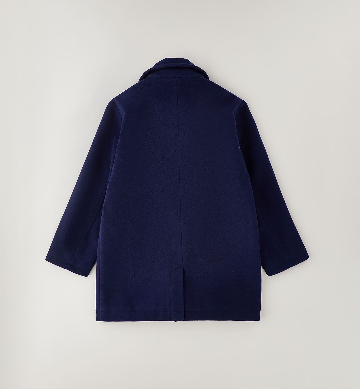 Sarabanda Trenchcoat »BOY JACKET«