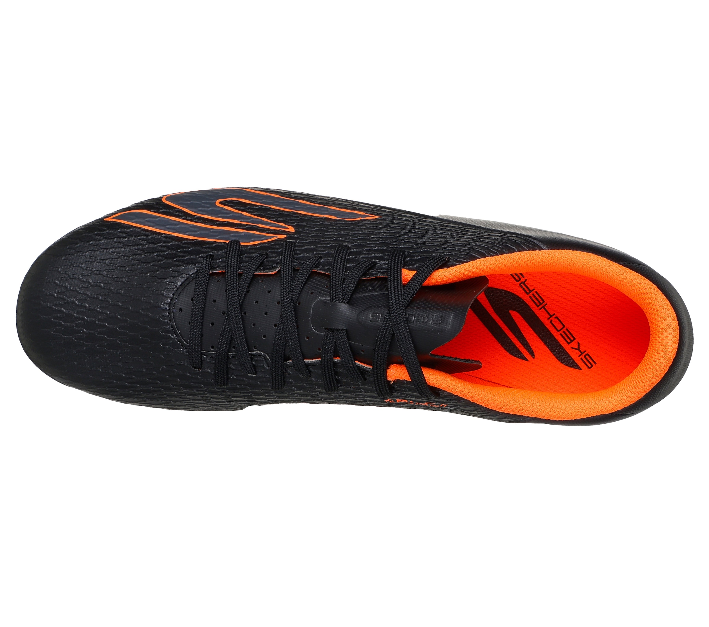 Skechers Fußballschuh »CLUB MG, Go Soccer Mens, Skechers Skx_2 Club Mg«, Kunstrasenschuh, Rasenschuh bietet überlegen Traktion