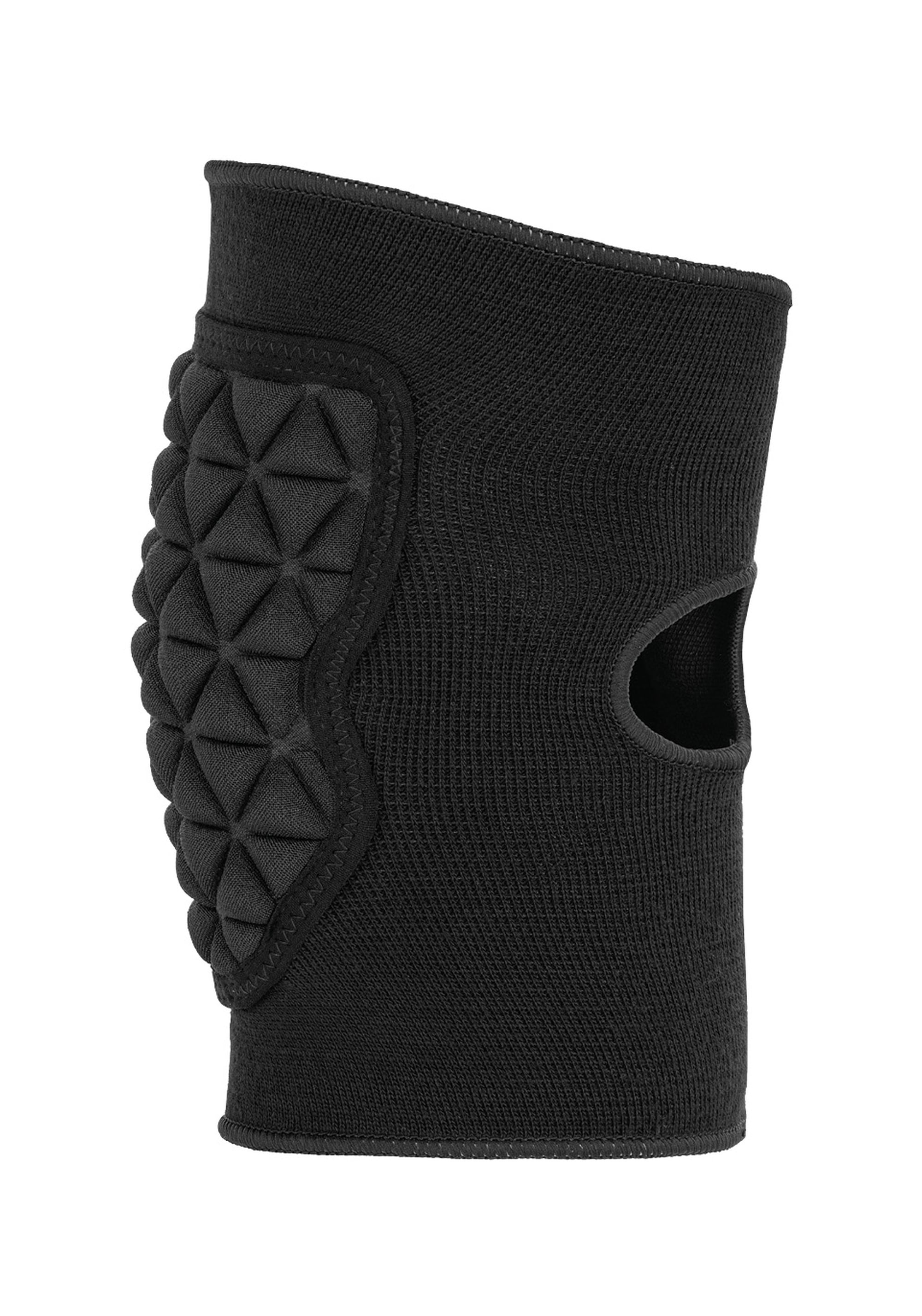 Reusch Knieprotektor »Ultimate Knee Guard«, mit enganliegender Passform