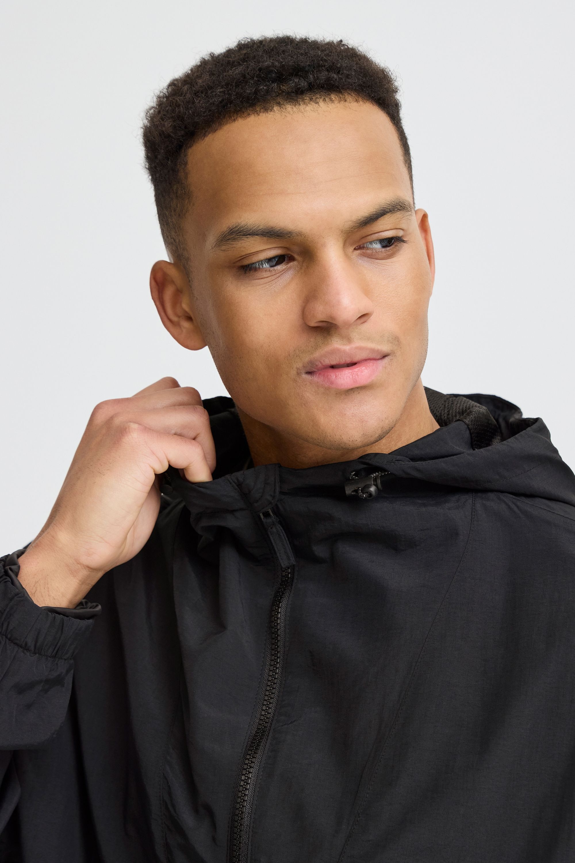 Blend Outdoorjacke »Outdoorjacke BHELIOT«