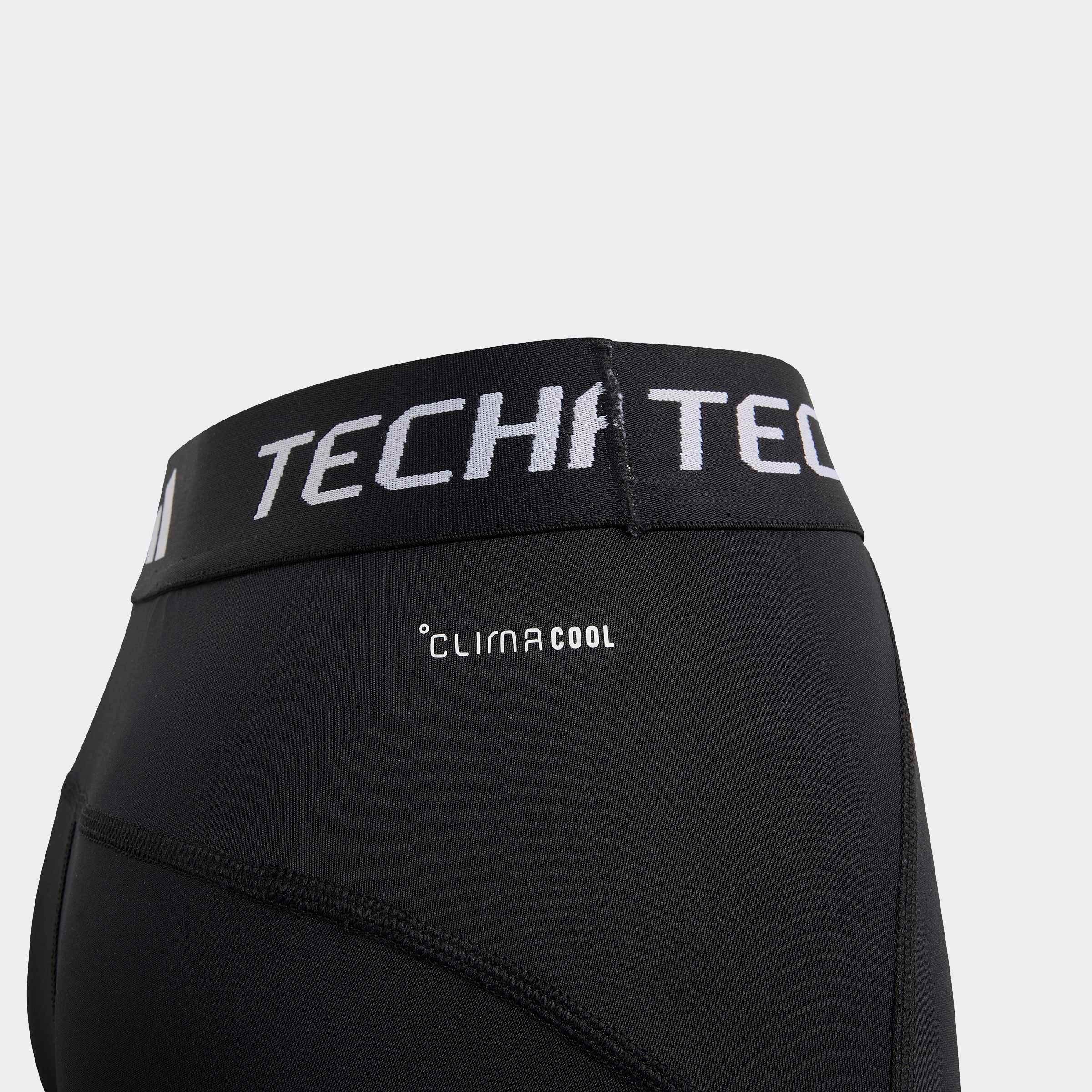 adidas Sportswear Trainingstights »J TF TIGHTS«