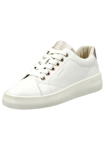 Gant Sneaker »LAWILL«