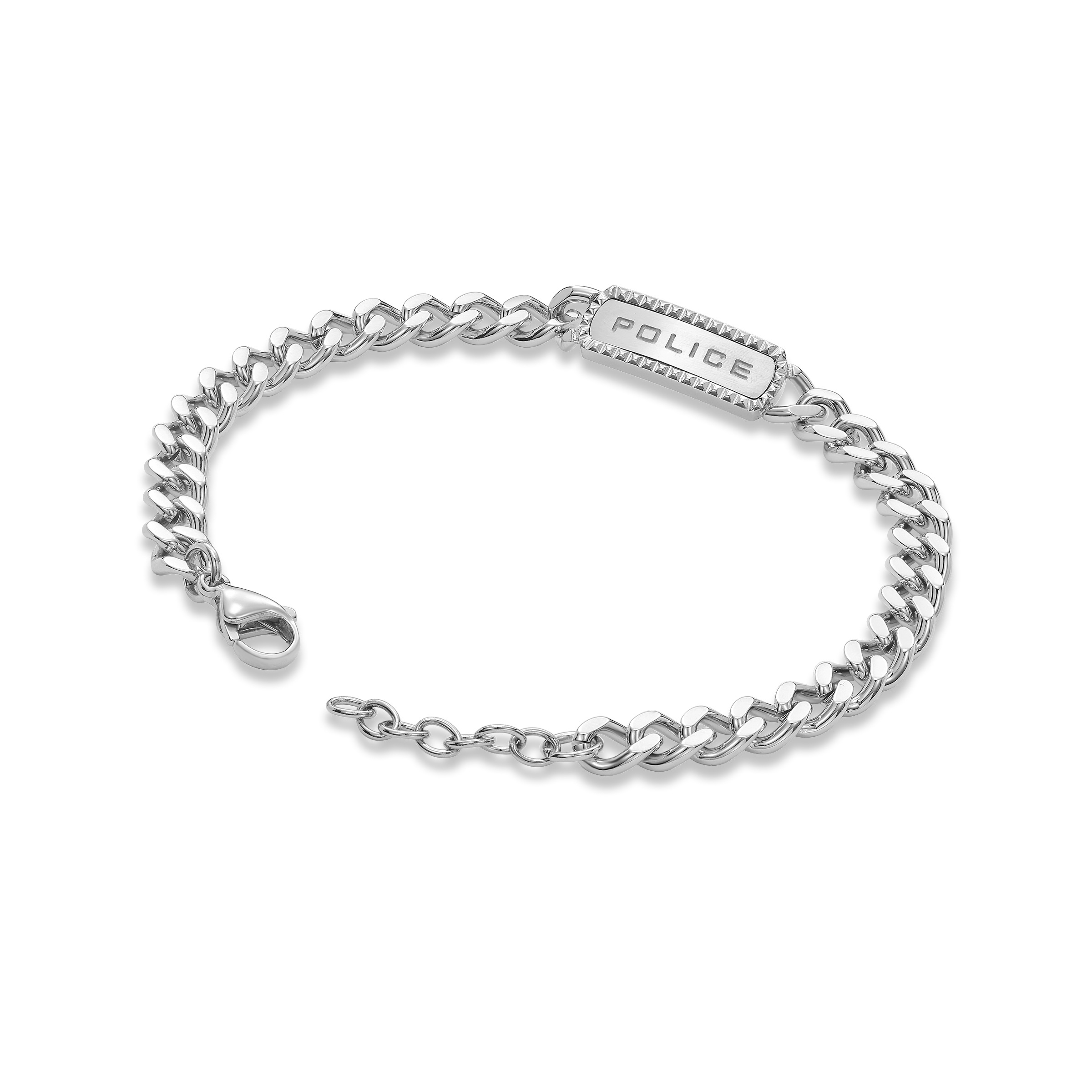 Police Armband »Taper«