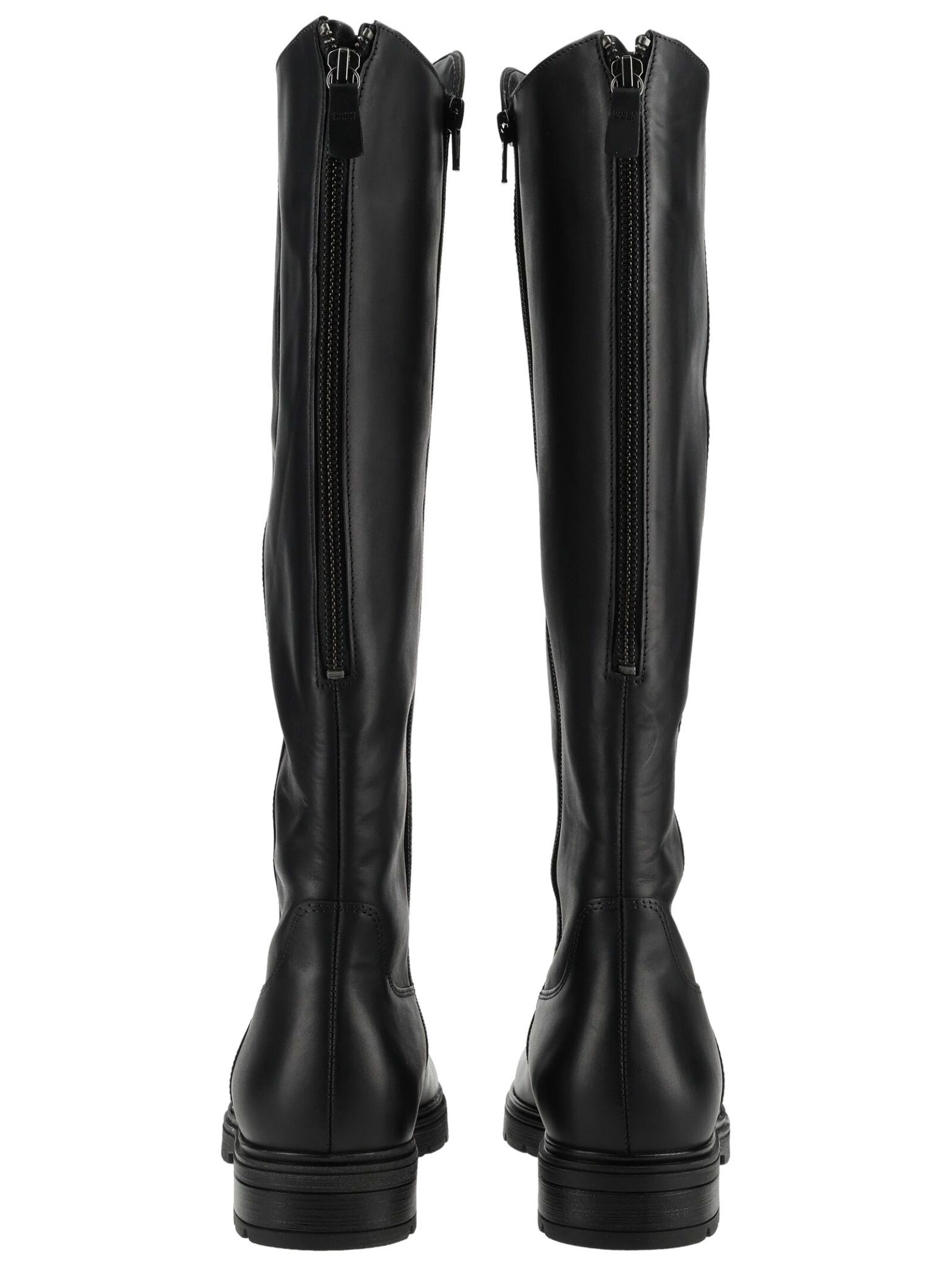 Gabor Stiefel »Gabor Stiefel Leder«
