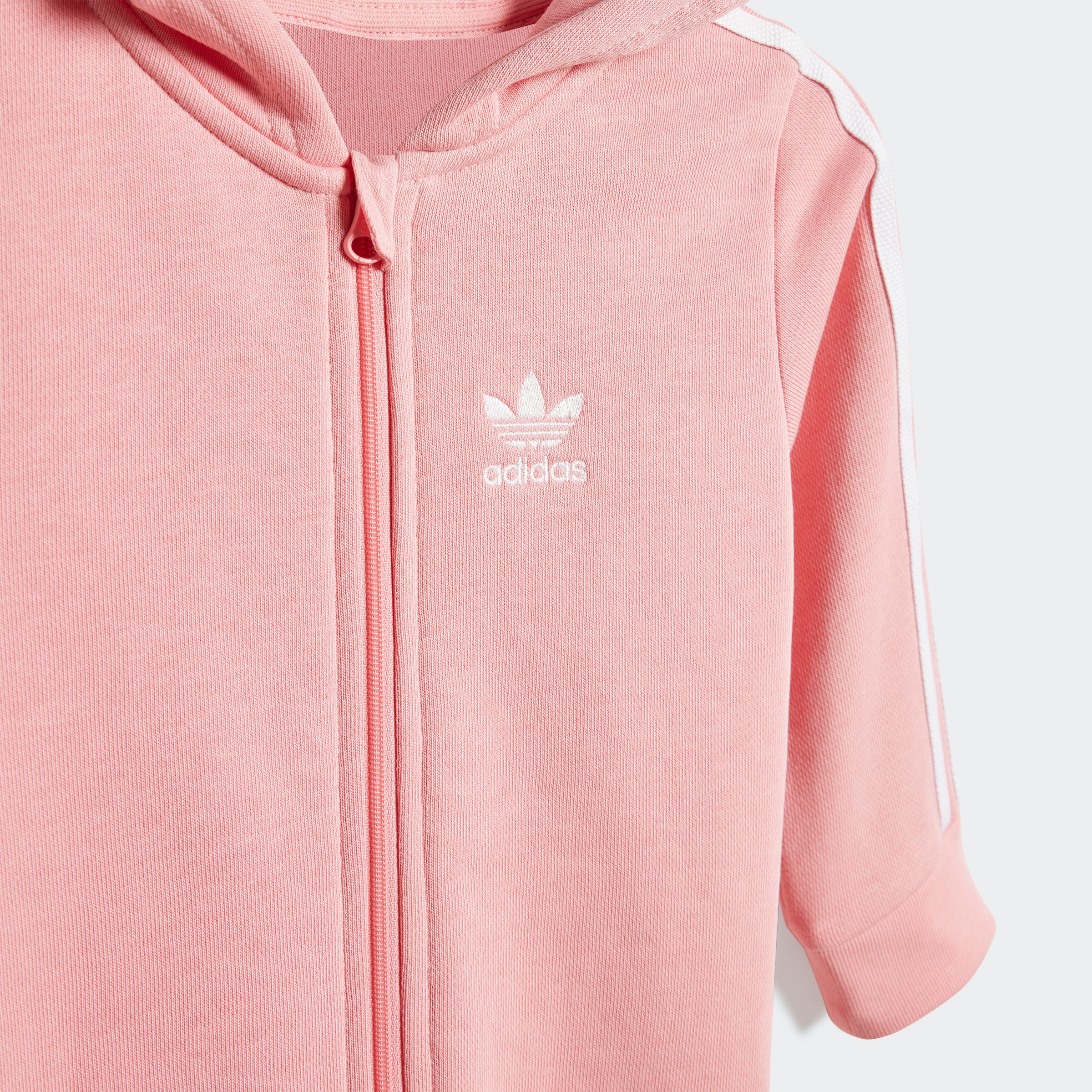 adidas Originals Overall »ONESIE«