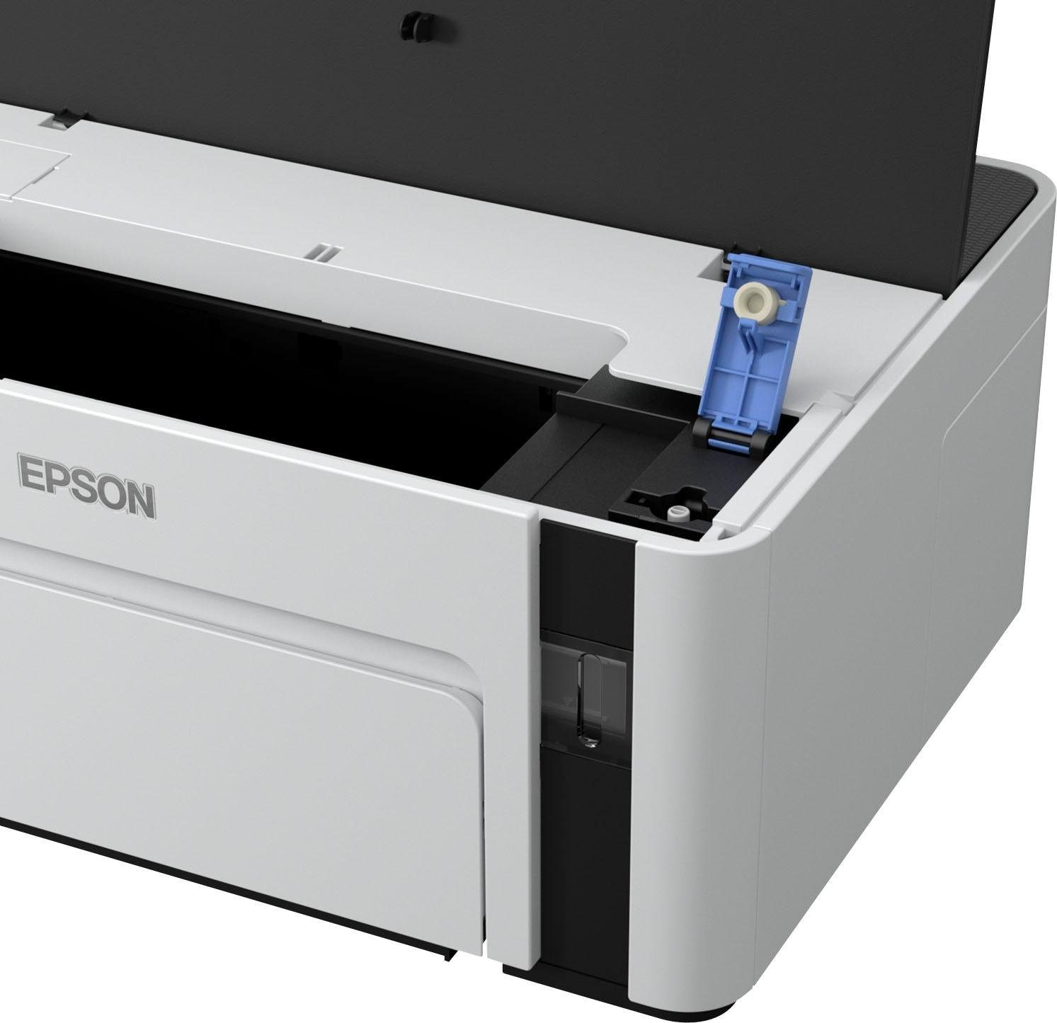 Epson Tintenstrahldrucker »EcoTank ET-M1120«