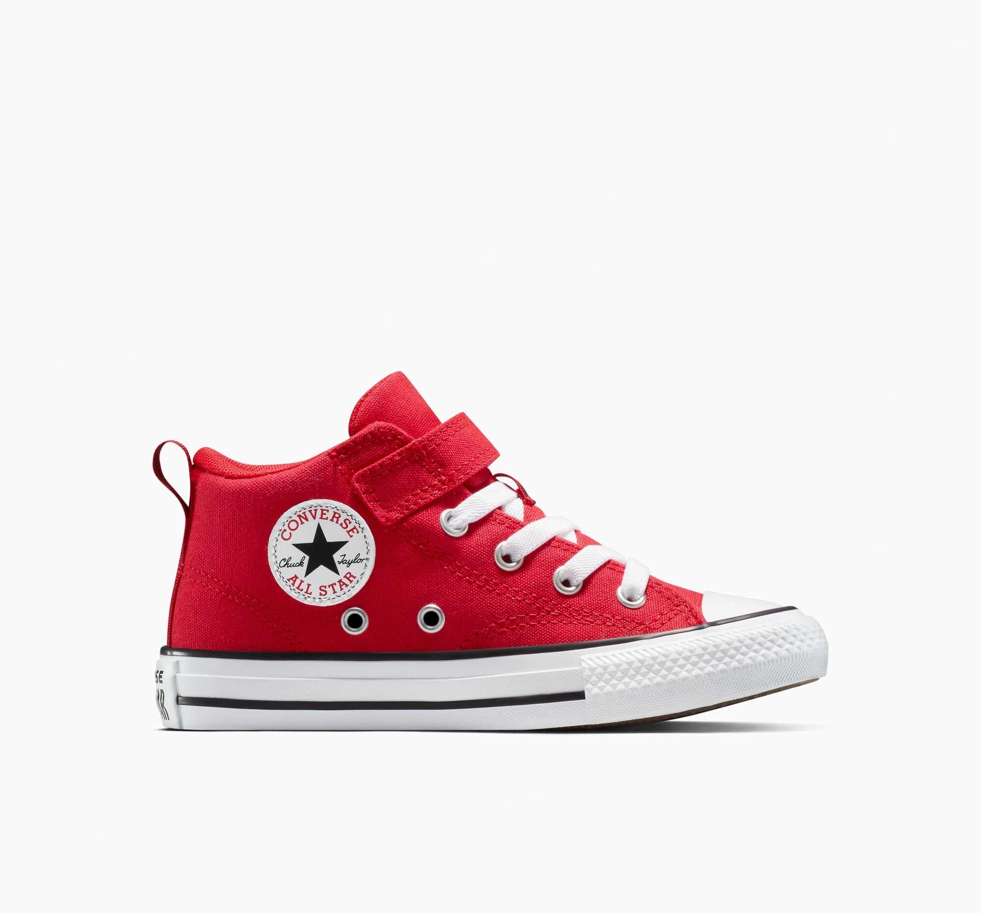 Converse Sneaker »CHUCK TAYLOR ALL STAR MALDEN STREET«