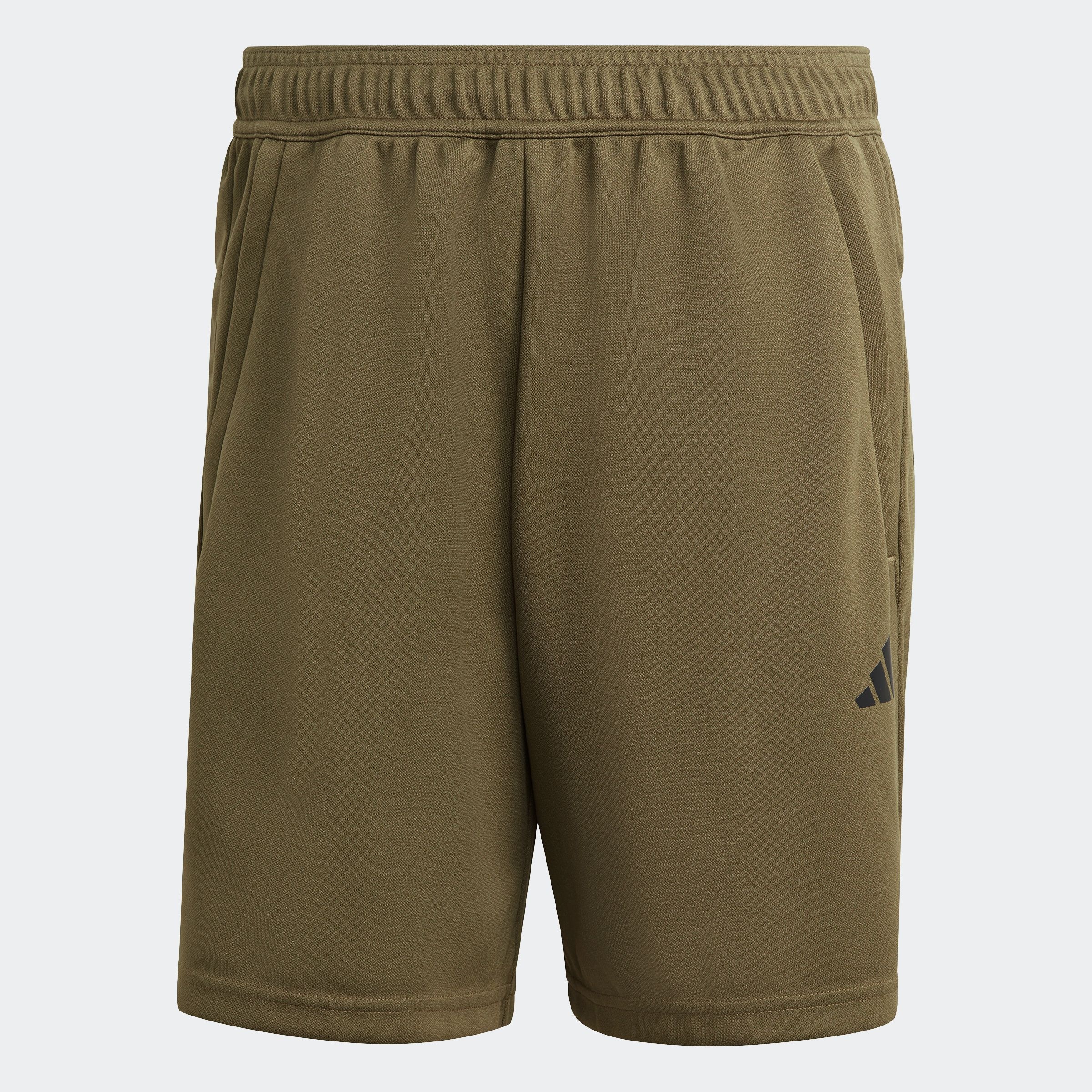 adidas Performance Shorts "TR-ES ALLSETSHO", (1 tlg.) günstig online kaufen