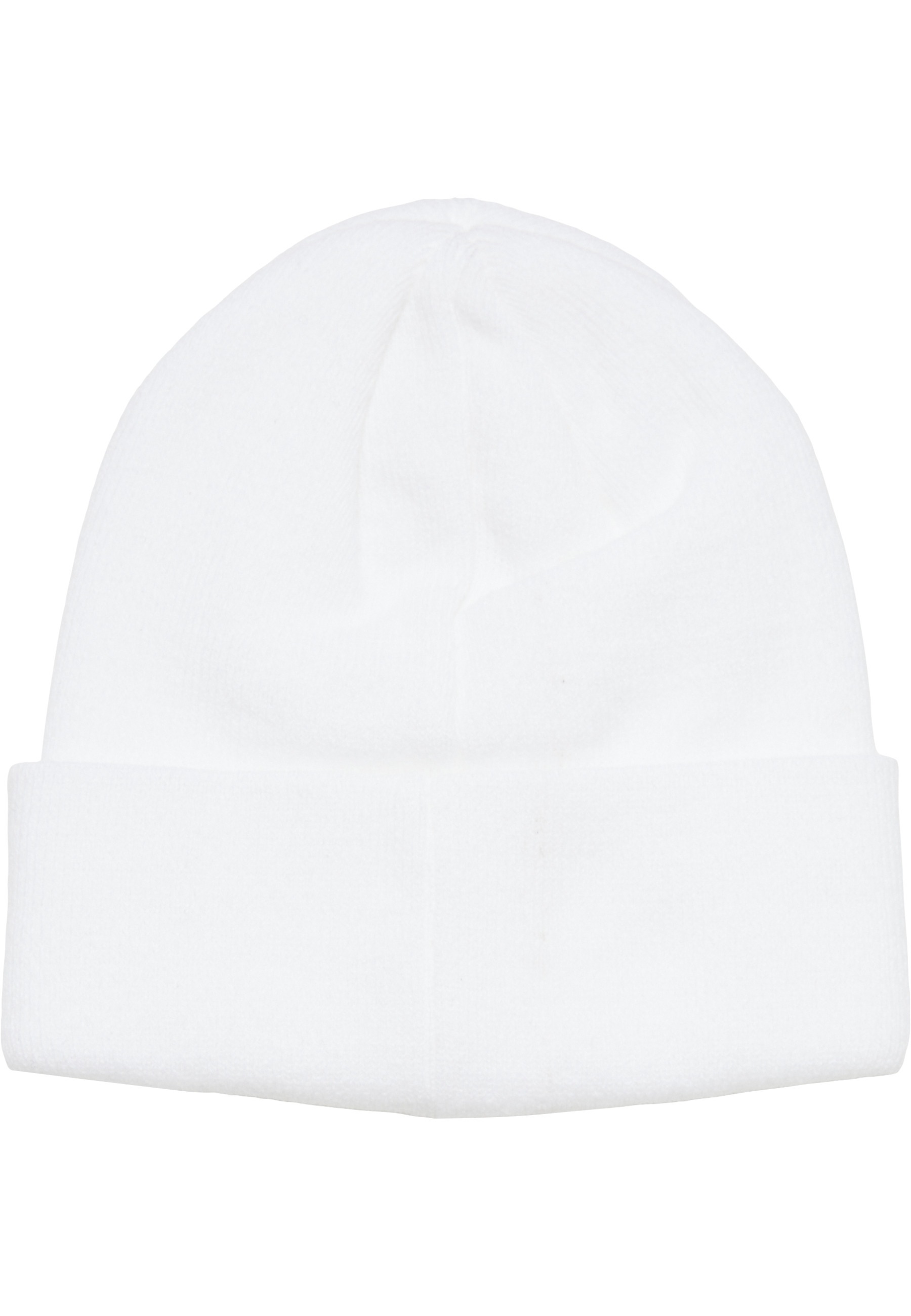 Brandit Beanie "Brandit Accessoires Watch Cap" 1 Stk. günstig online kaufen