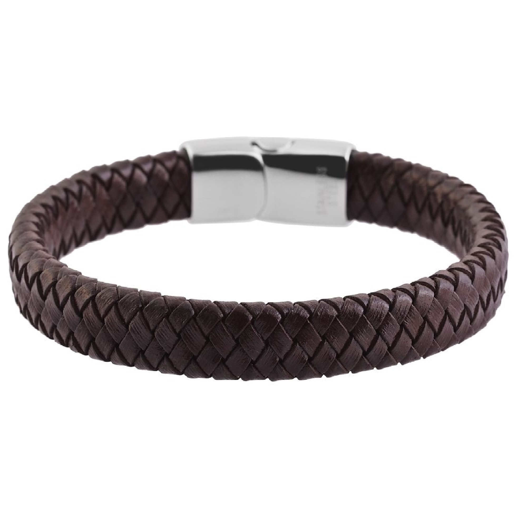 | »Armband Adelia´s Edelstahlarmband 22 kaufen cm« aus Edelstahl BAUR