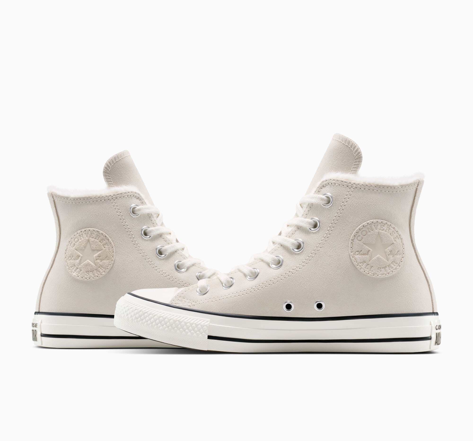 Converse Sneaker "CHUCK TAYLOR ALL STAR" günstig online kaufen