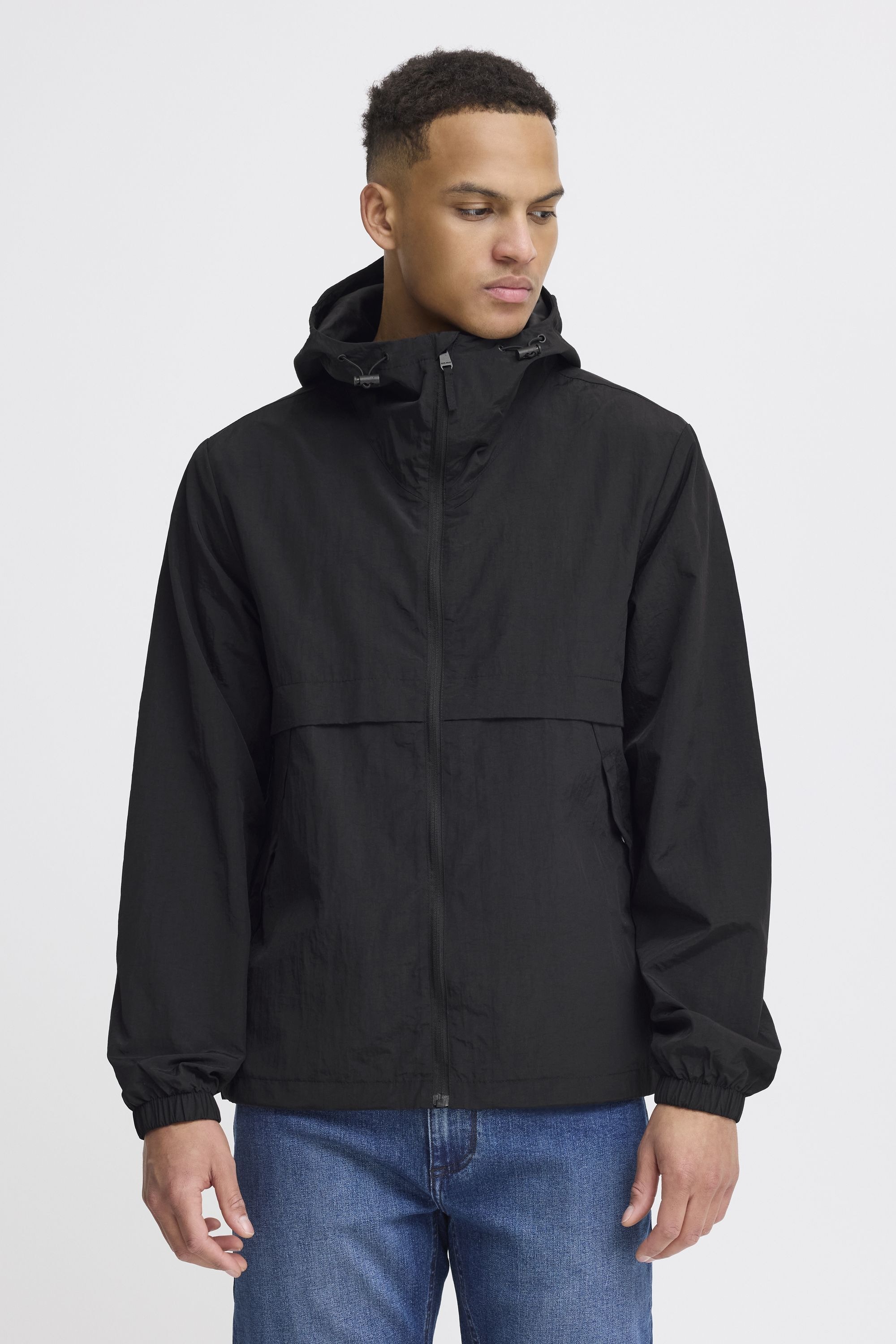 Thumbnail - Blend Windbreaker "Windbreaker BHMBHVINI"