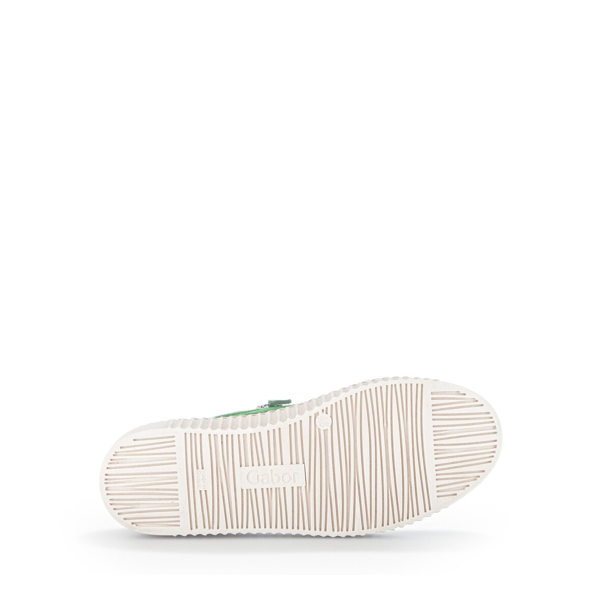 Gabor Sneaker »Sneaker low«