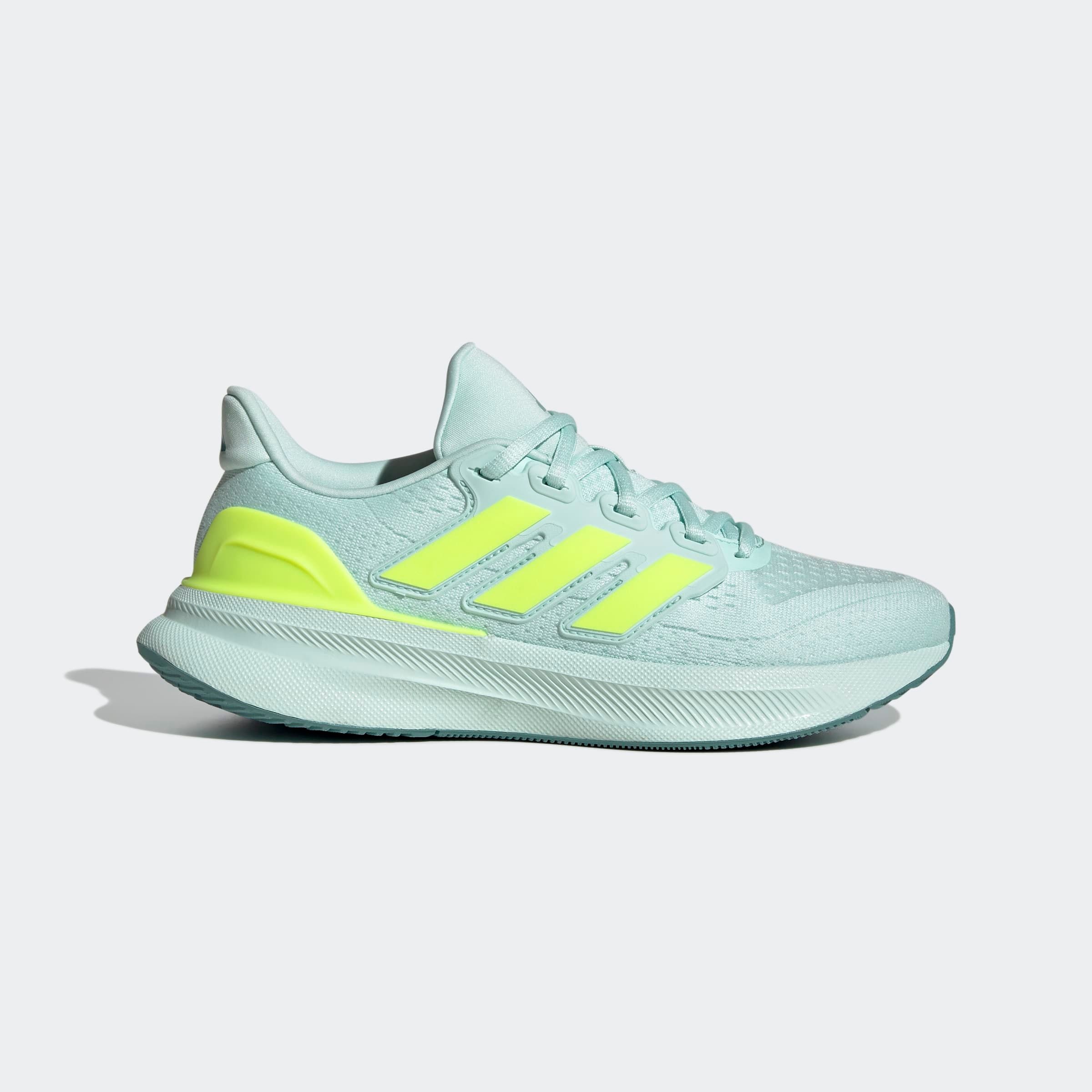 adidas Performance Laufschuh "ULTRARUN 5 W" günstig online kaufen