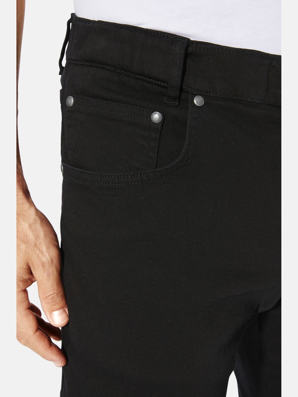 Babista 5-Pocket-Jeans »Jeans QUARMIN«