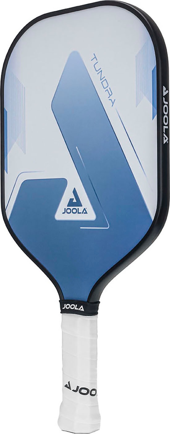 Thumbnail - Joola Pickleballschläger "Tundra Pickleball Set" Inklusive 2 Schläger, 4 Bällen und Tasche, ideal für Freizeitspieler