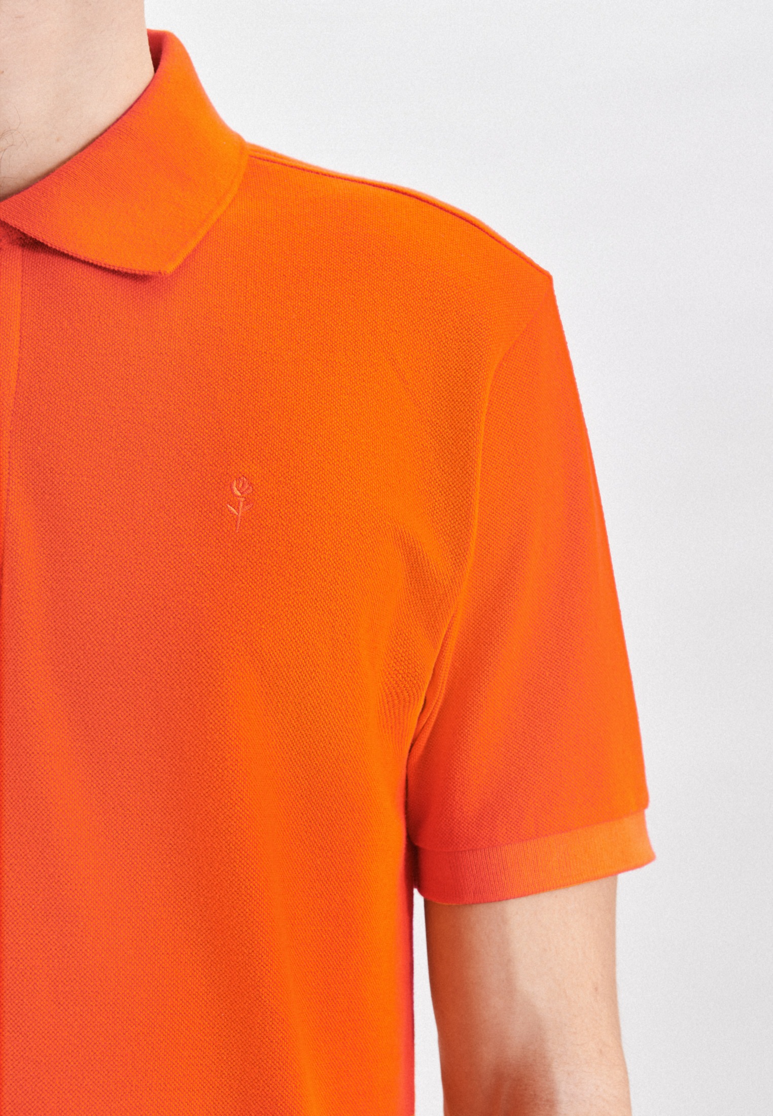 seidensticker Poloshirt, Polo