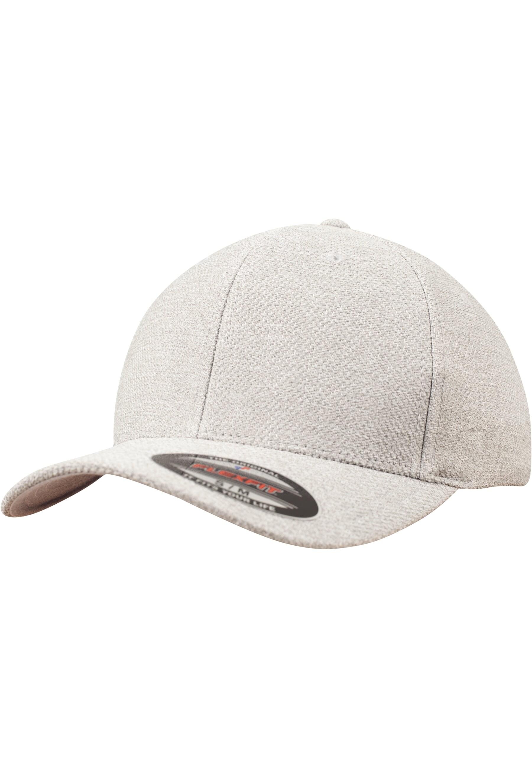 Flexfit Flex Cap »Flexfit Unisex Flexfit Melange Cap«