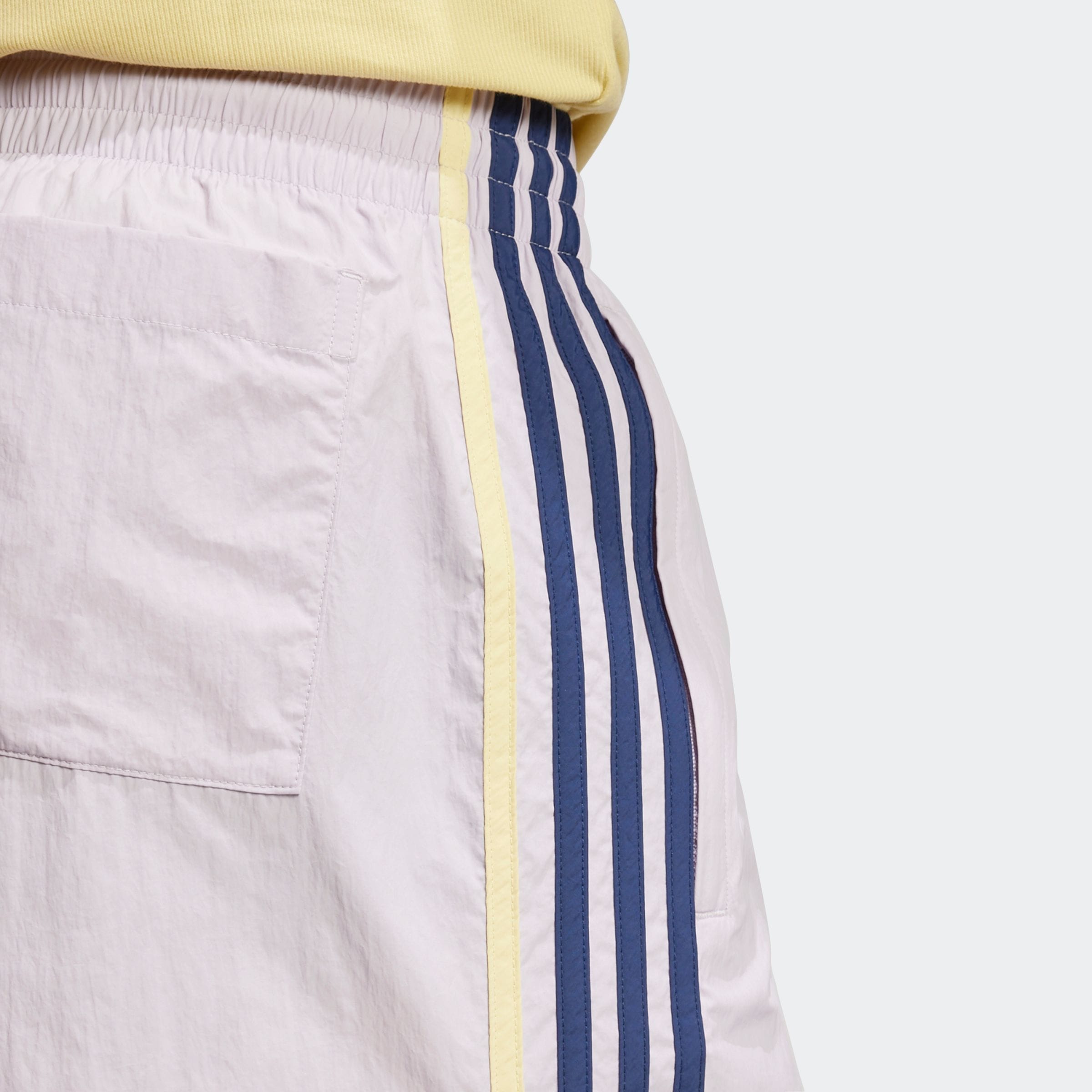 adidas Originals Shorts »SPRINTER SHORTS«, (1 tlg.)
