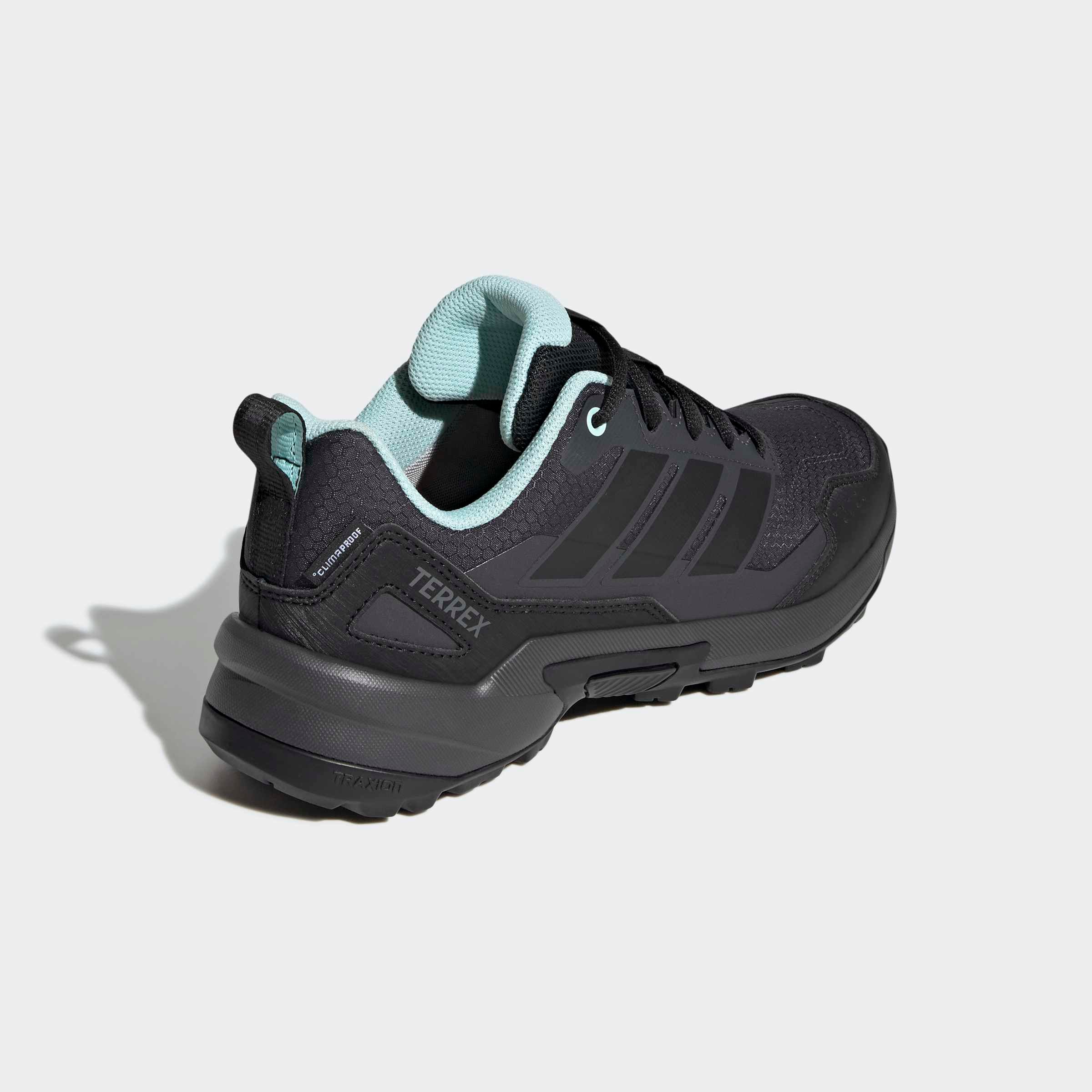 adidas TERREX Wanderschuh »TERREX EASTRAIL 3 CLIMAPROOF«  wasserdicht, Climaproof