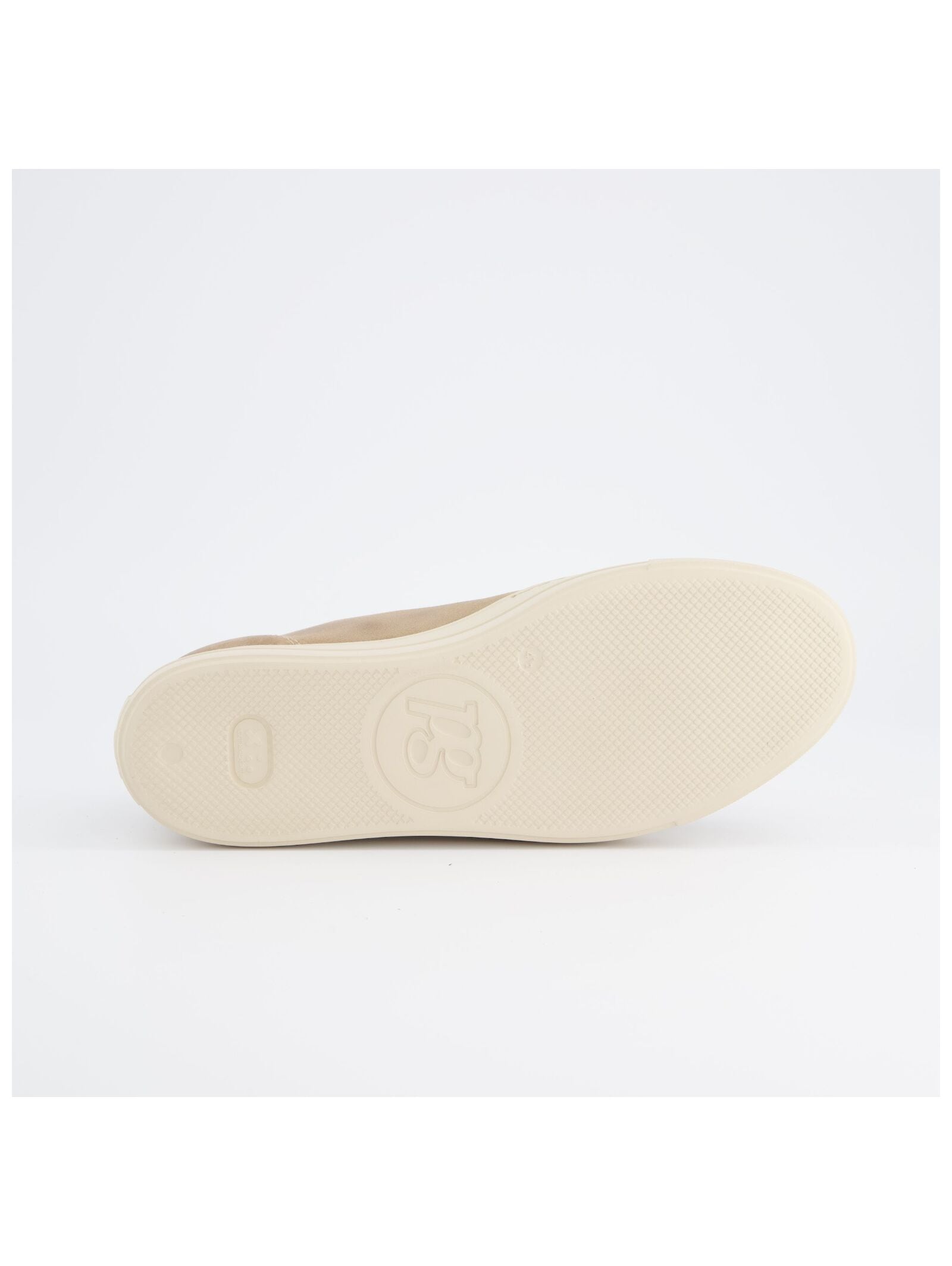 Paul Green Sneaker »Paul Green Sneaker Veloursleder«