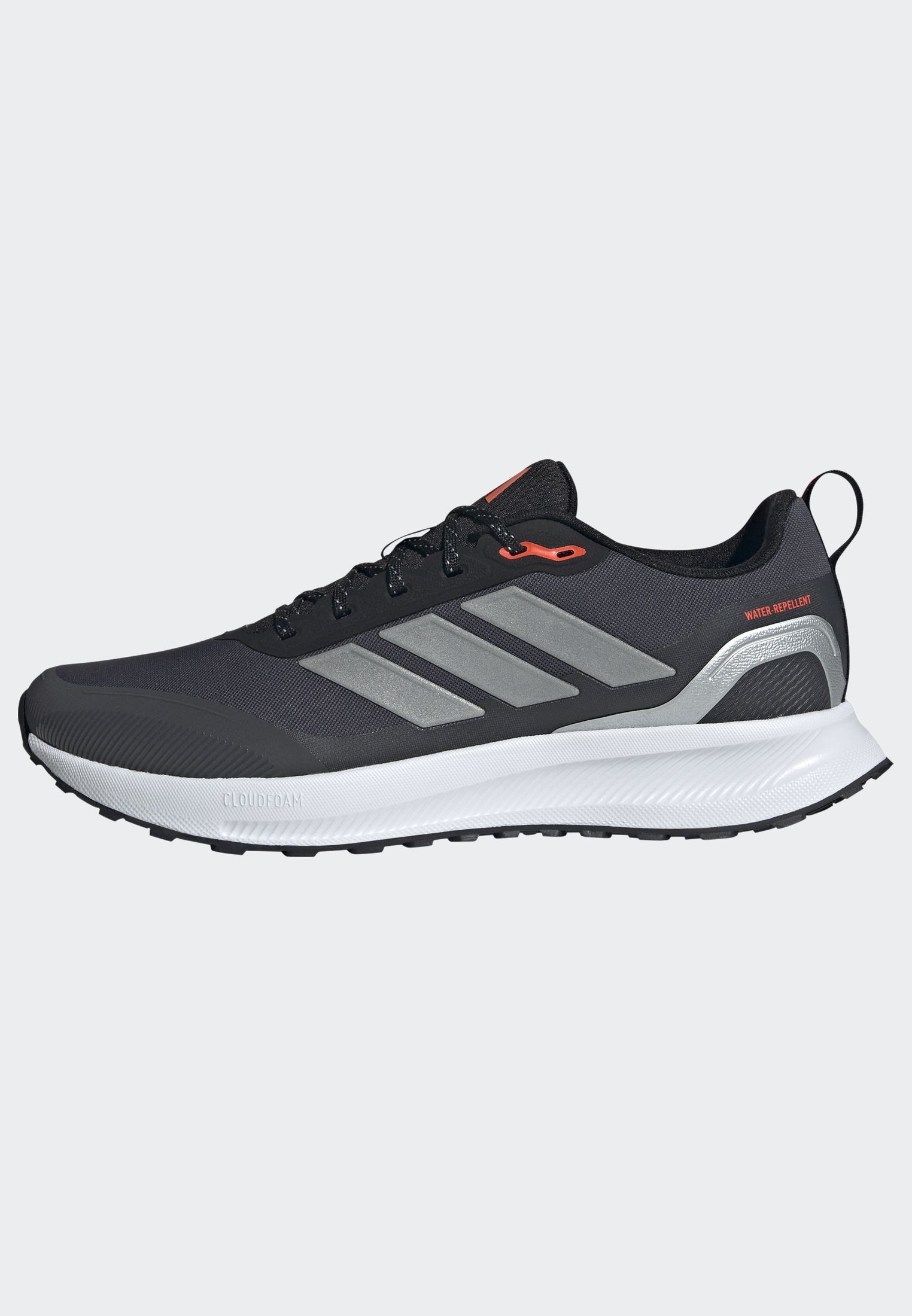 adidas Performance Laufschuh »RUNFALCON 5 TR«