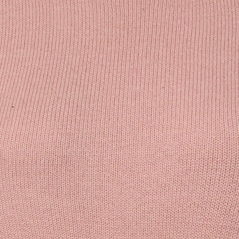 STREET ONE Strickpullover, mit Rundhalsausschnitt