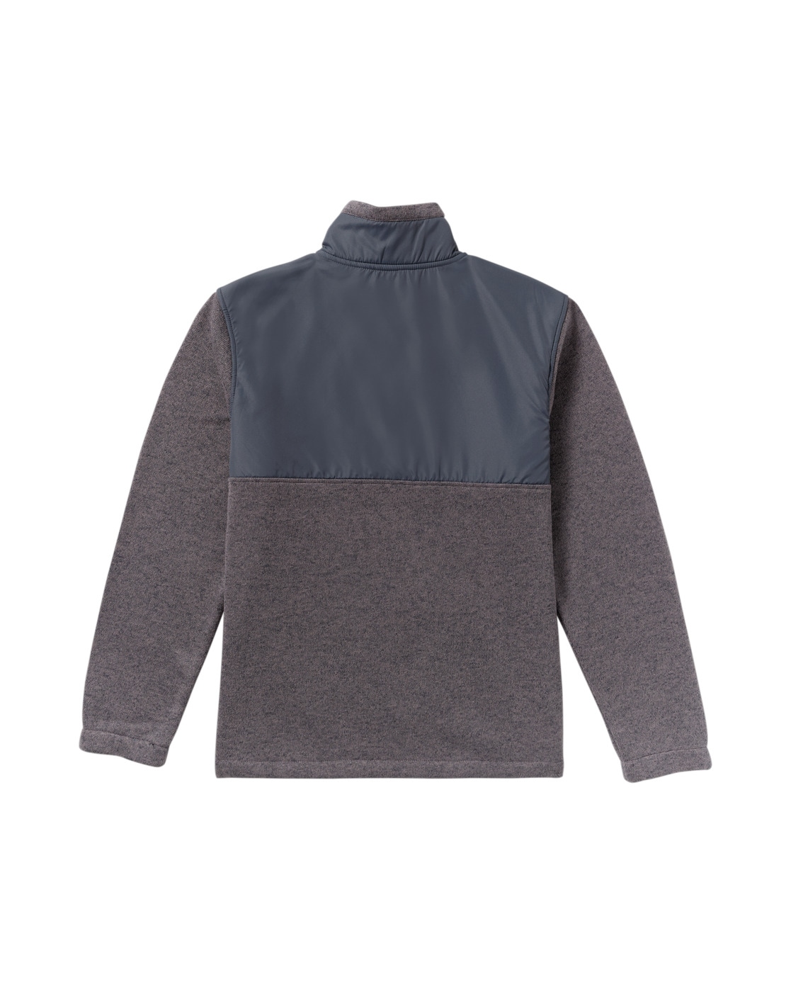 Billabong Sweatshirt »Blocked«
