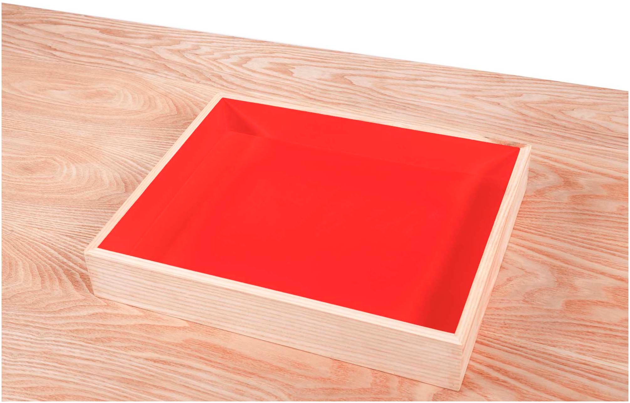 Kayoom Couchtisch »Kaffeetisch Addison, Couchtisch, offenes, ausgefallenes Design« 1 Stk. tlg. Ausgefallenes Design, Tischbeine aus Massivholz, aus robustem Material