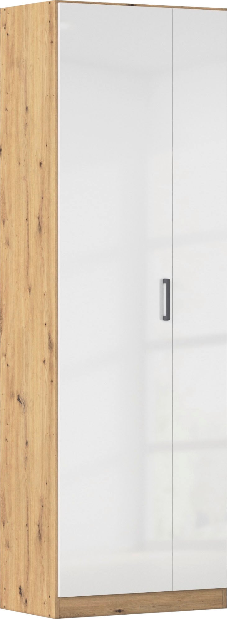 rauch Mehrzweckschrank "Garderobe Kleiderschrank Schrank Schuhschrank Putzs günstig online kaufen