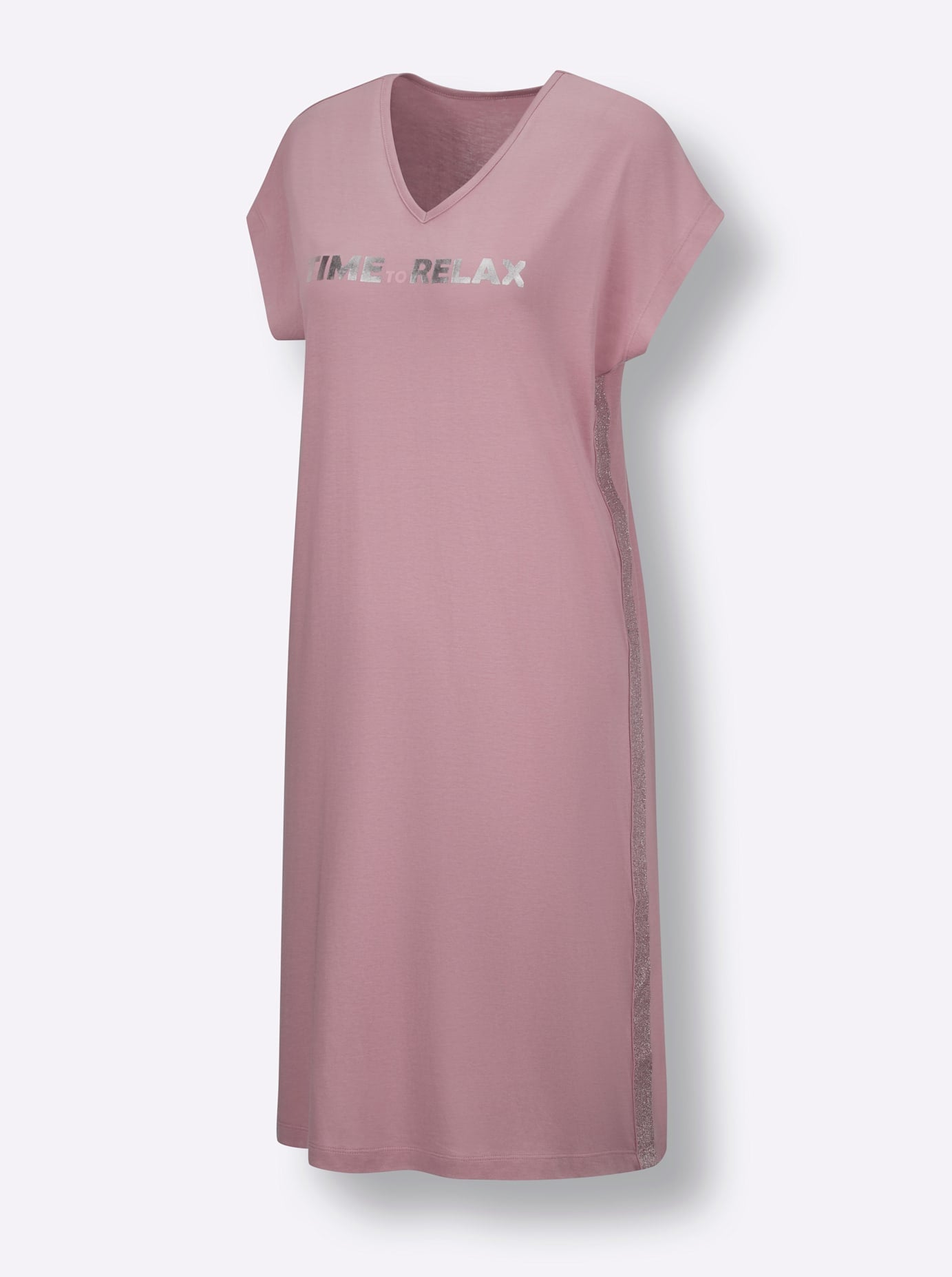 wäschepur Sleepshirt »Sleepshirts«