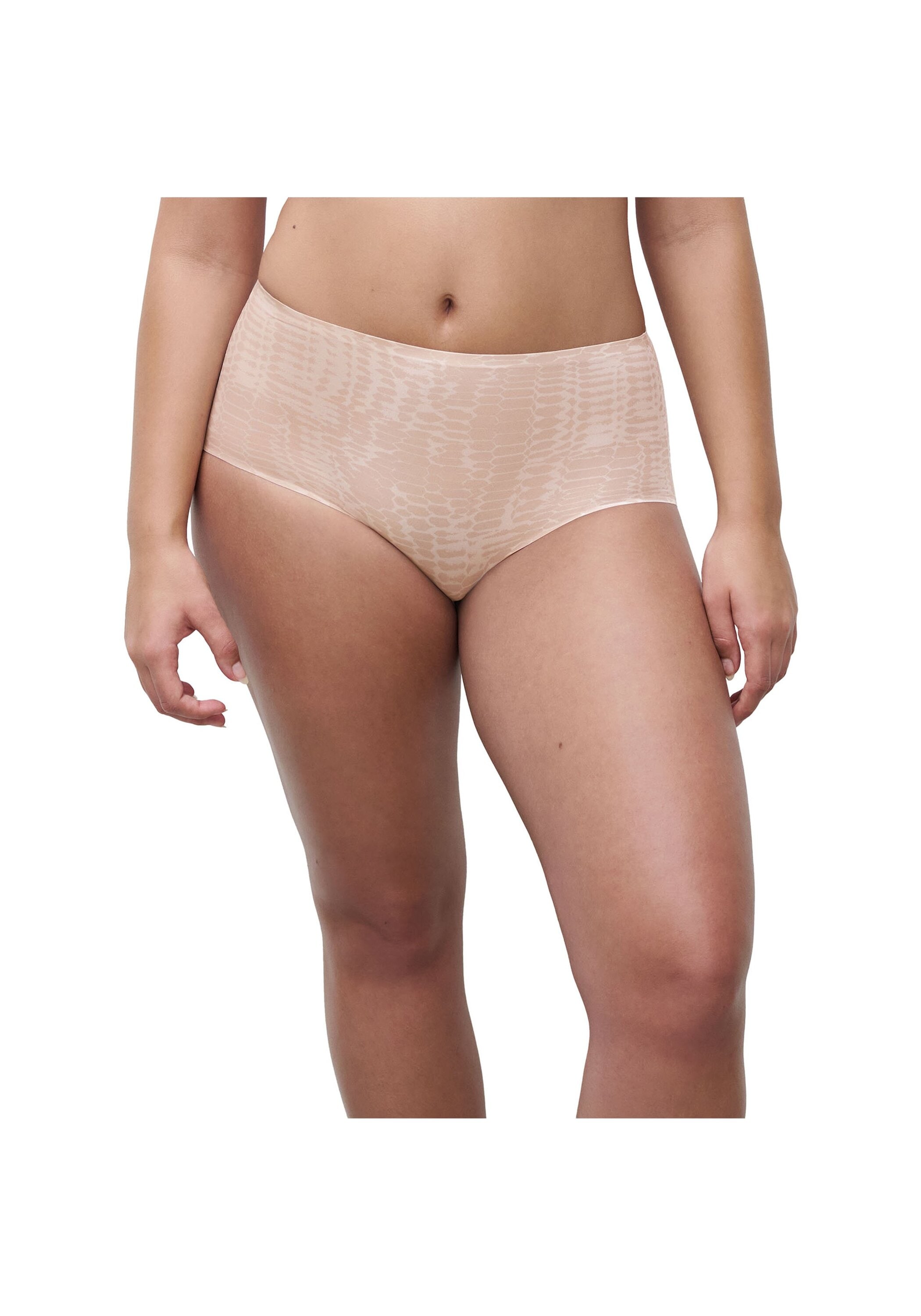 Chantelle Slip »Slip SOFTSTRETCH 1er Pack«