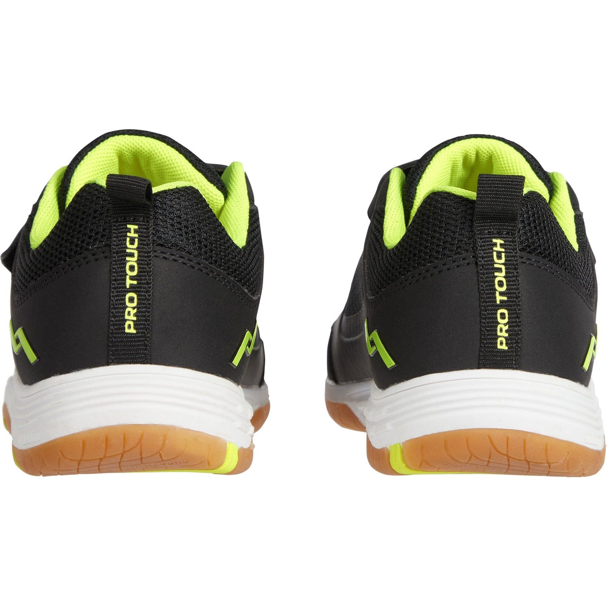 Pro Touch Indoorschuh »Rebel IV VLC J«