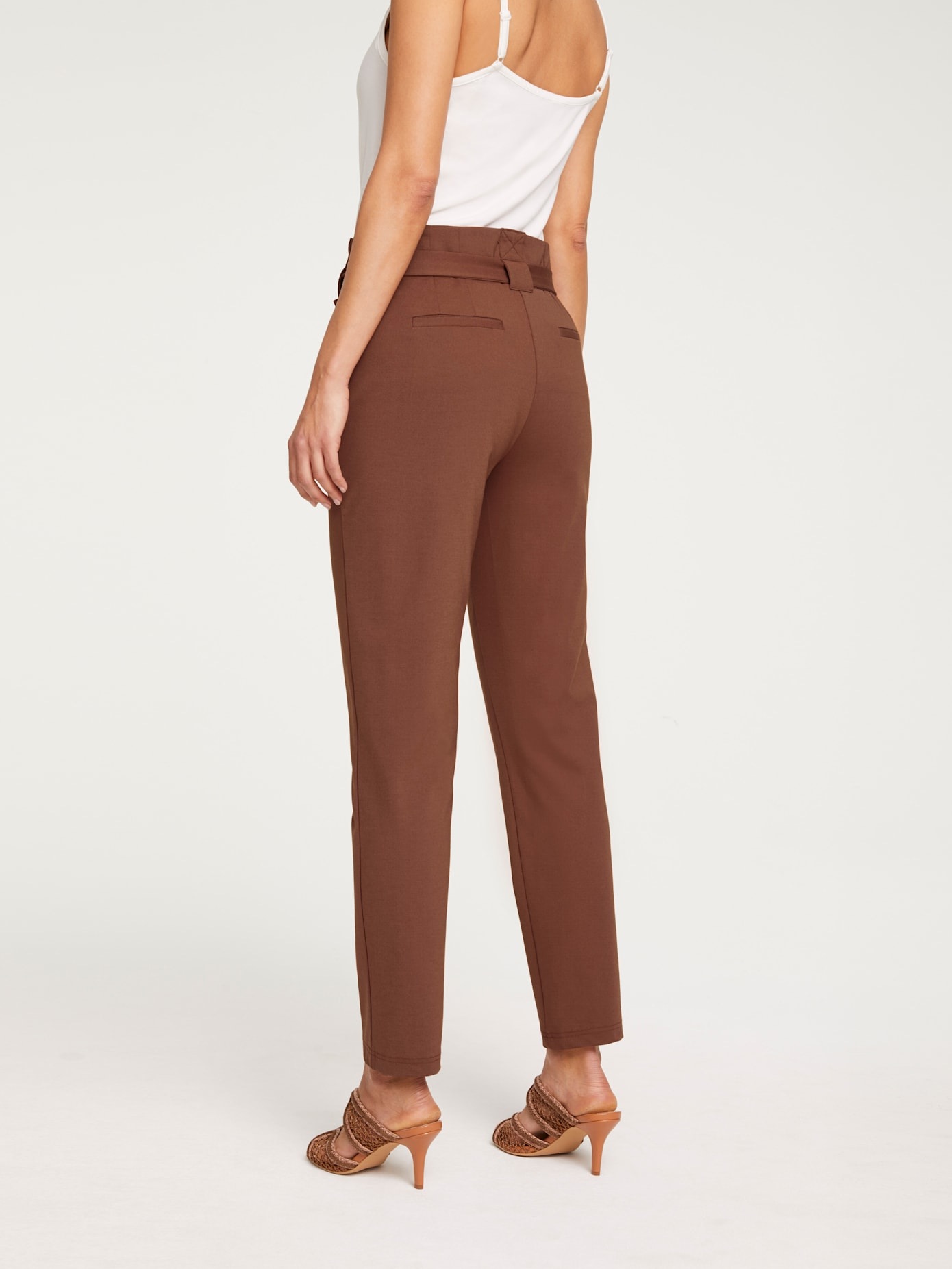 LINEA TESINI by heine Webhose günstig online kaufen