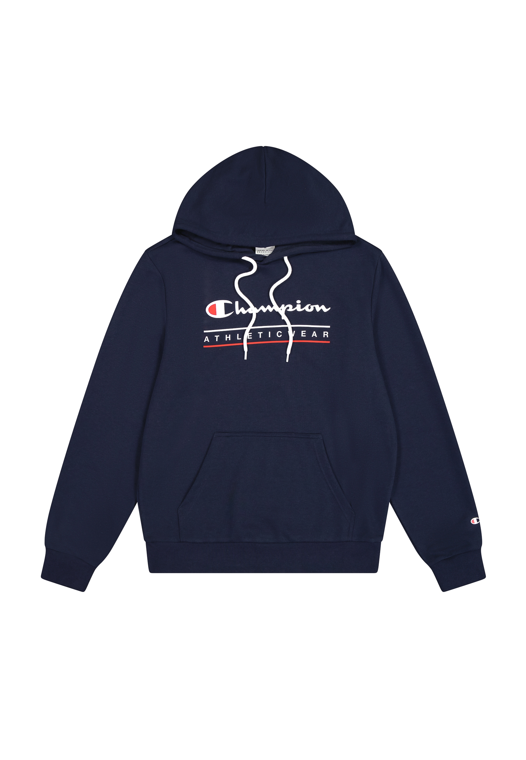 Champion Kapuzensweatshirt