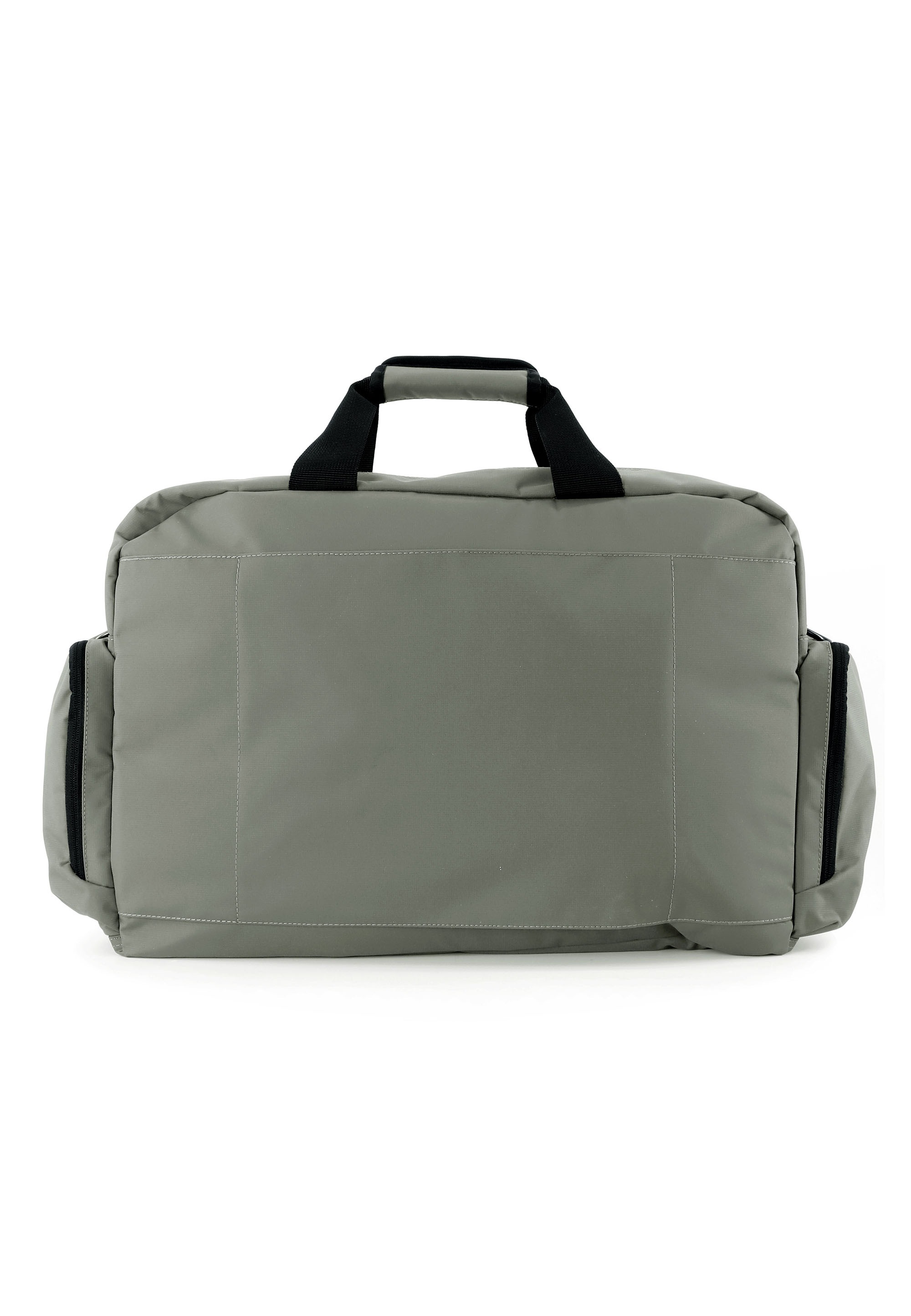 NATIONAL GEOGRAPHIC Umhängetasche "Mutation" mit vielen Fächern günstig online kaufen