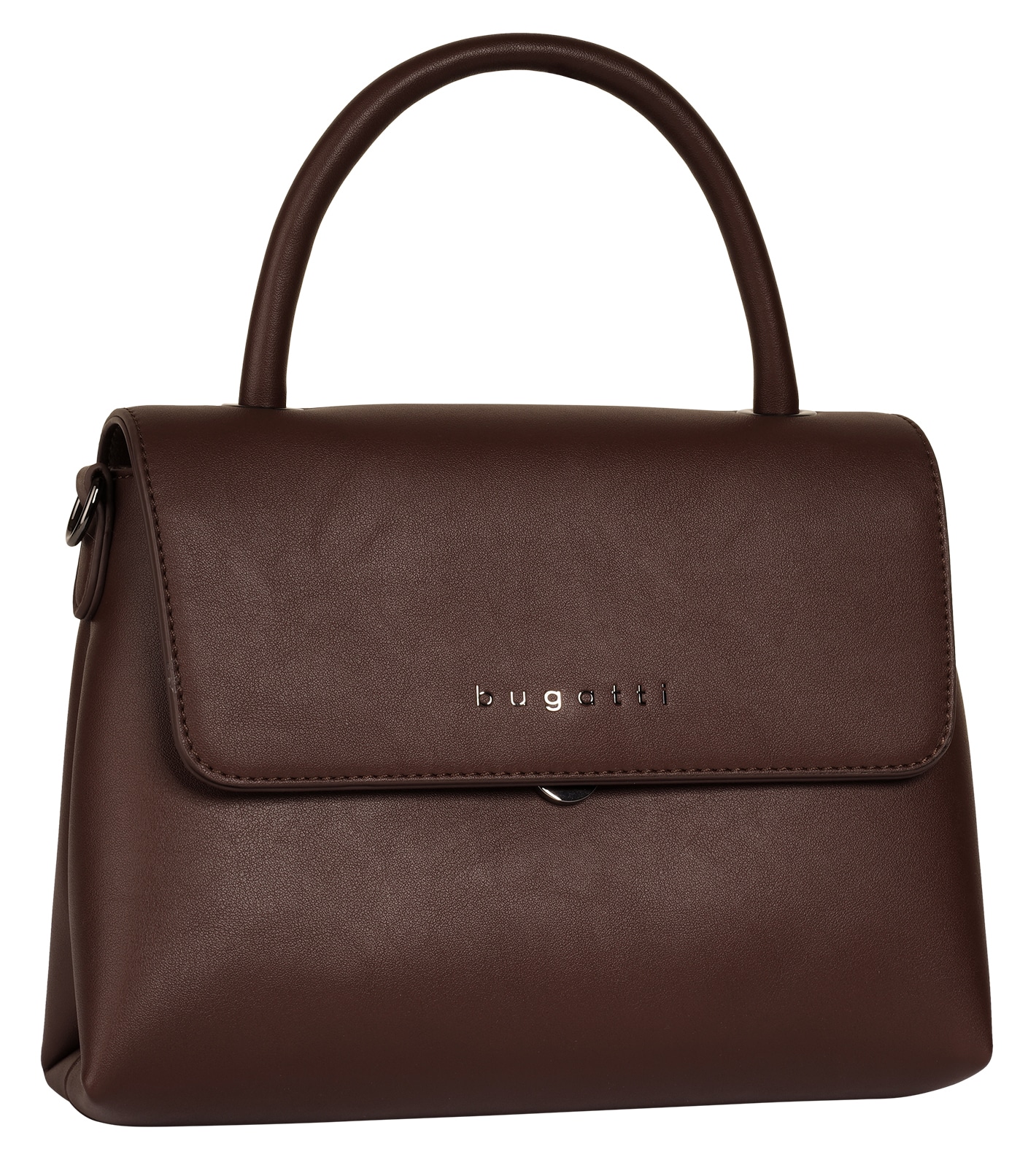 bugatti Henkeltasche »ALMATA«