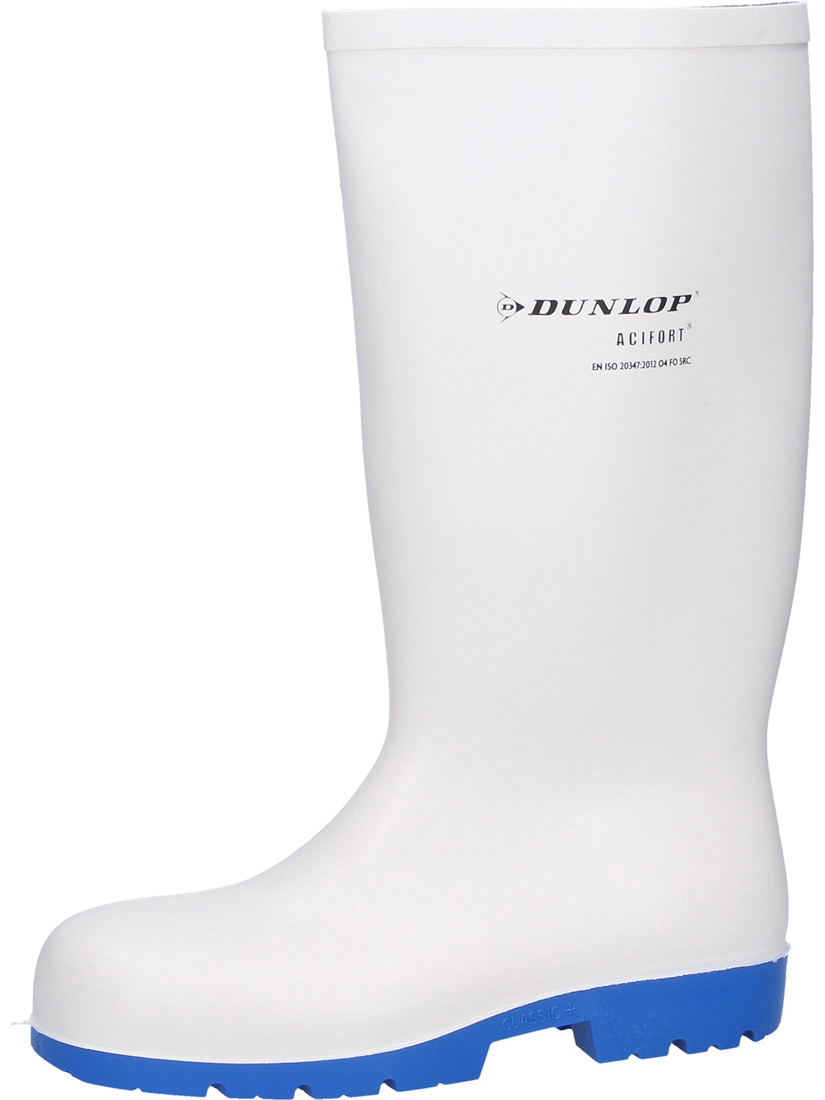 Thumbnail - Dunlop Gummistiefel "Stiefel B180331 Acifort Classic+"