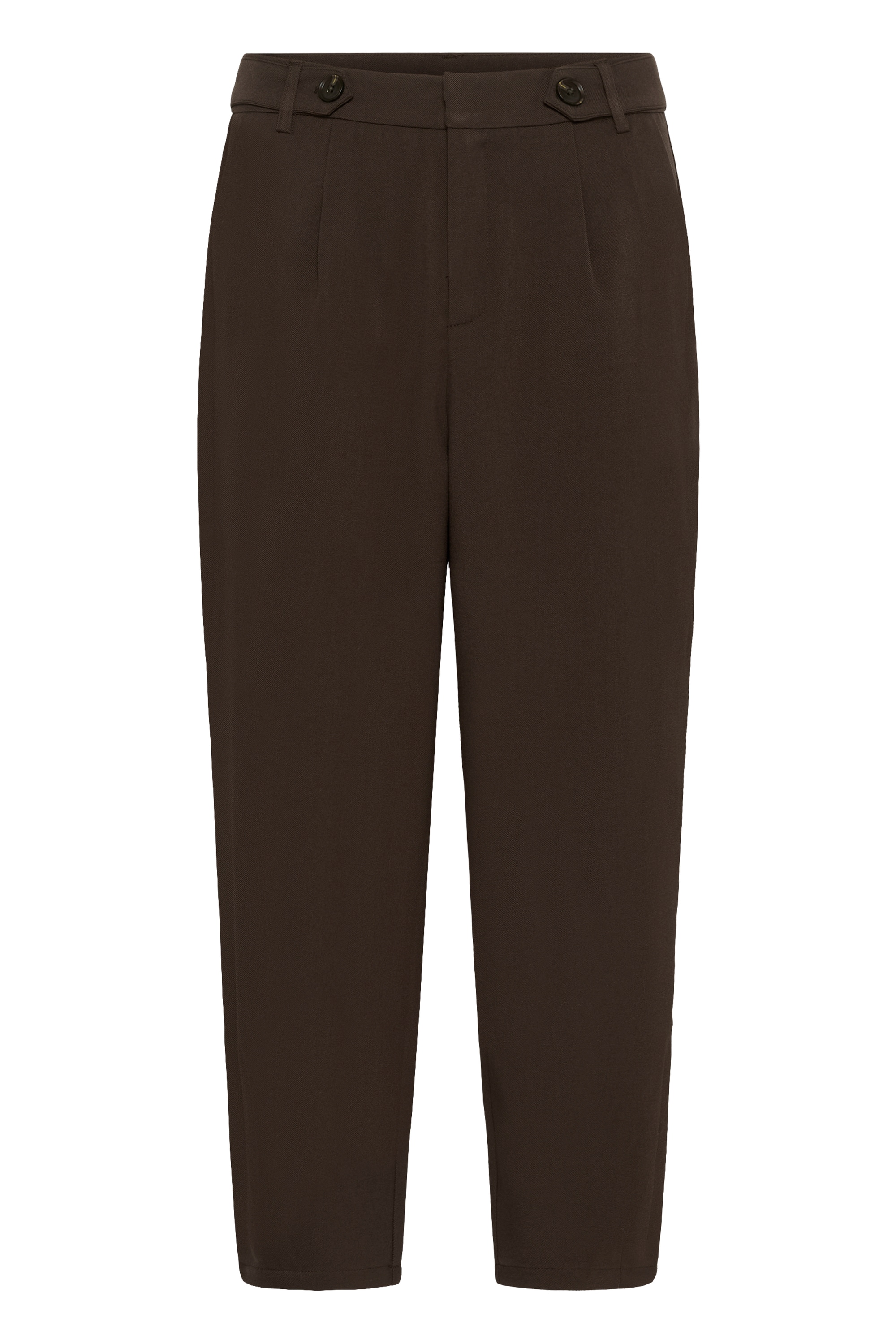 KAFFE Marlene-Hose "Damen Hose KAmerle"