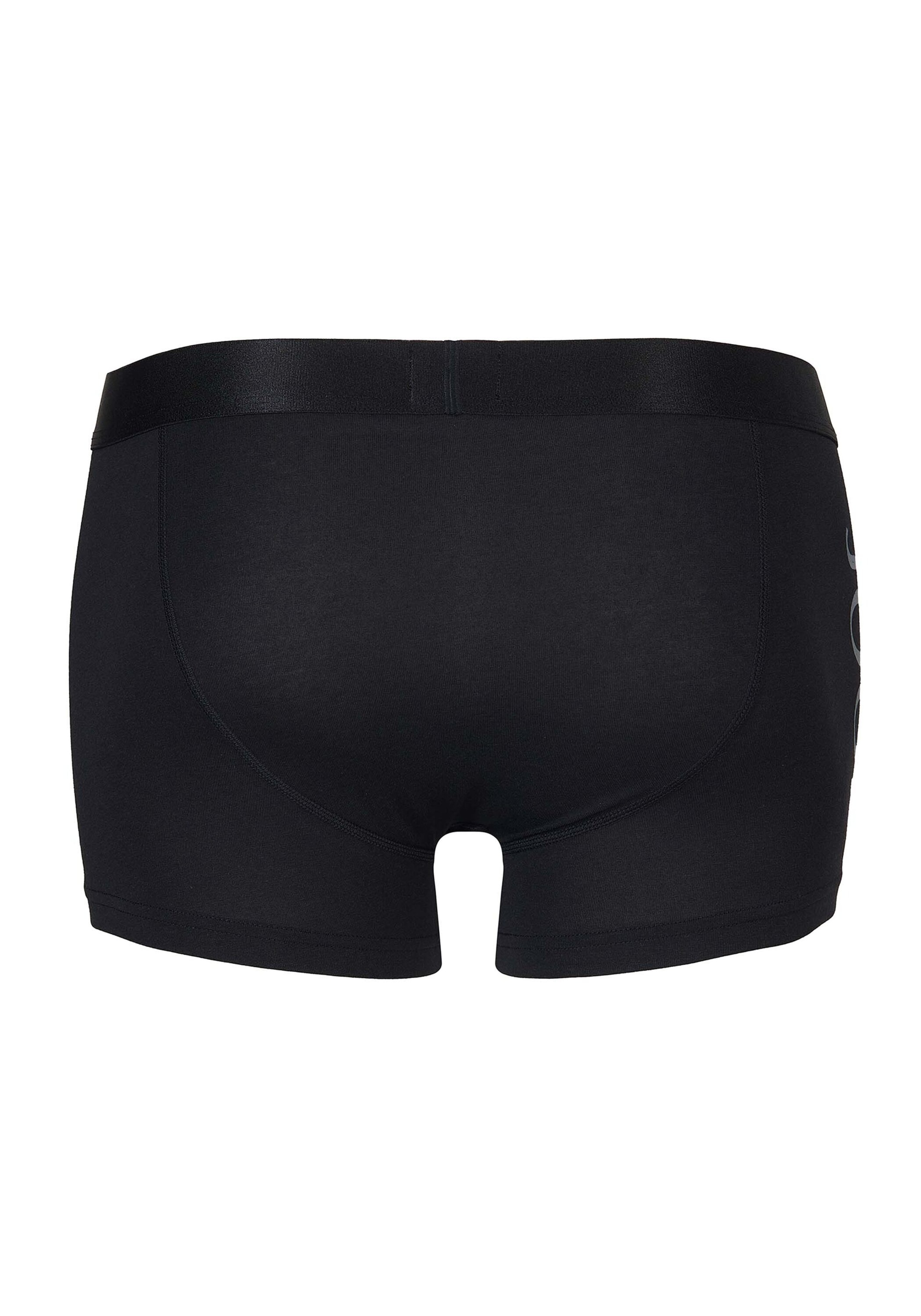 JOOP! Boxershorts »Boxershort Everyday 3er Pack«