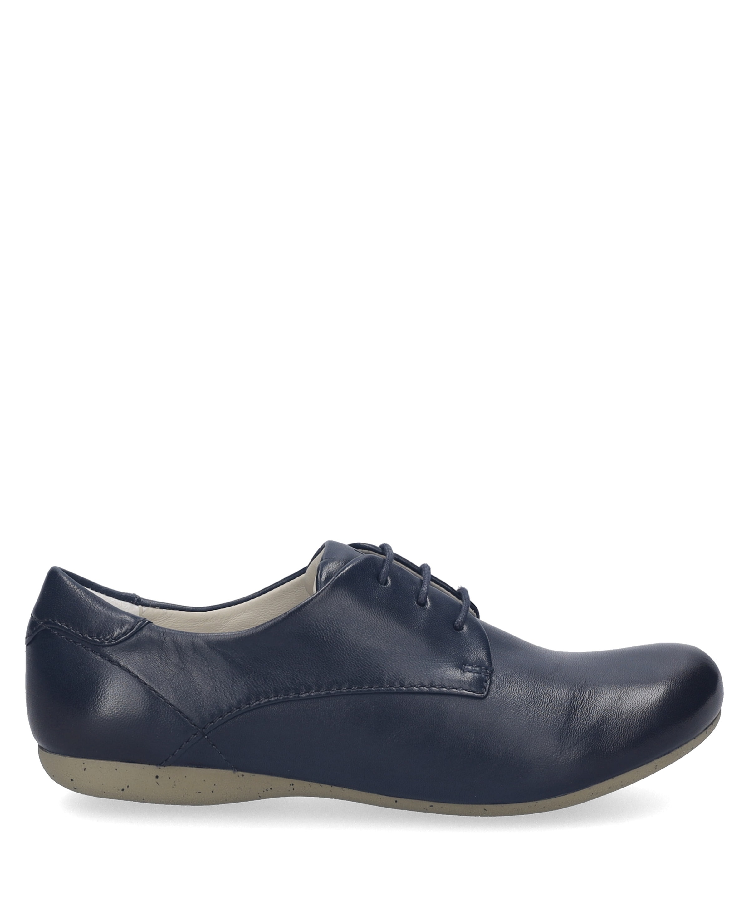 Josef Seibel Schnürschuh »Fiona 84, ocean«