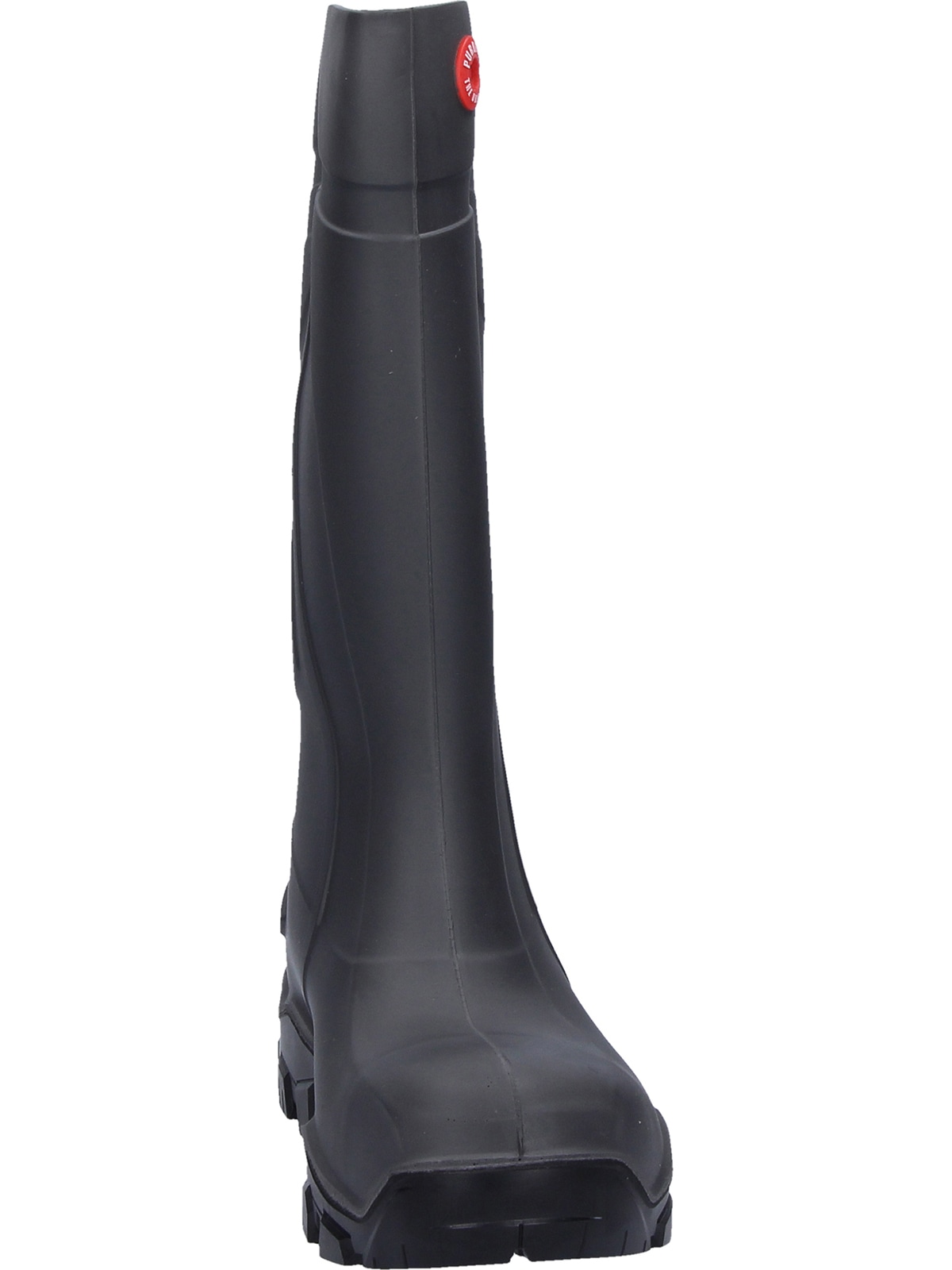 Dunlop Gummistiefel »Purofort+ Expander full safety mit Vibram«