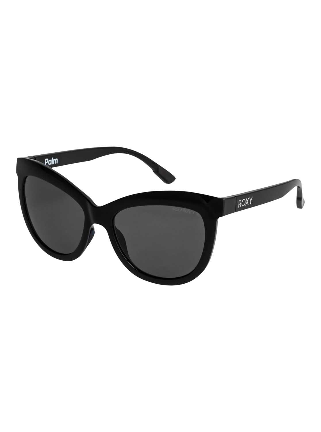Roxy Sonnenbrille "Palm P"