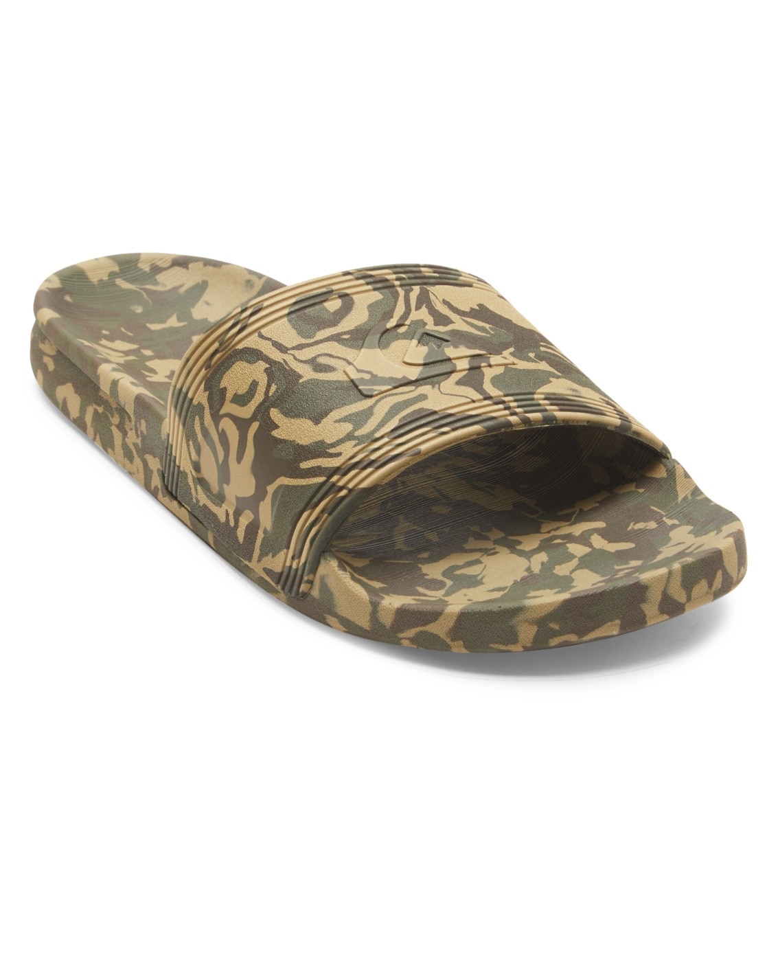 Quiksilver Sandale "Dockyard" günstig online kaufen
