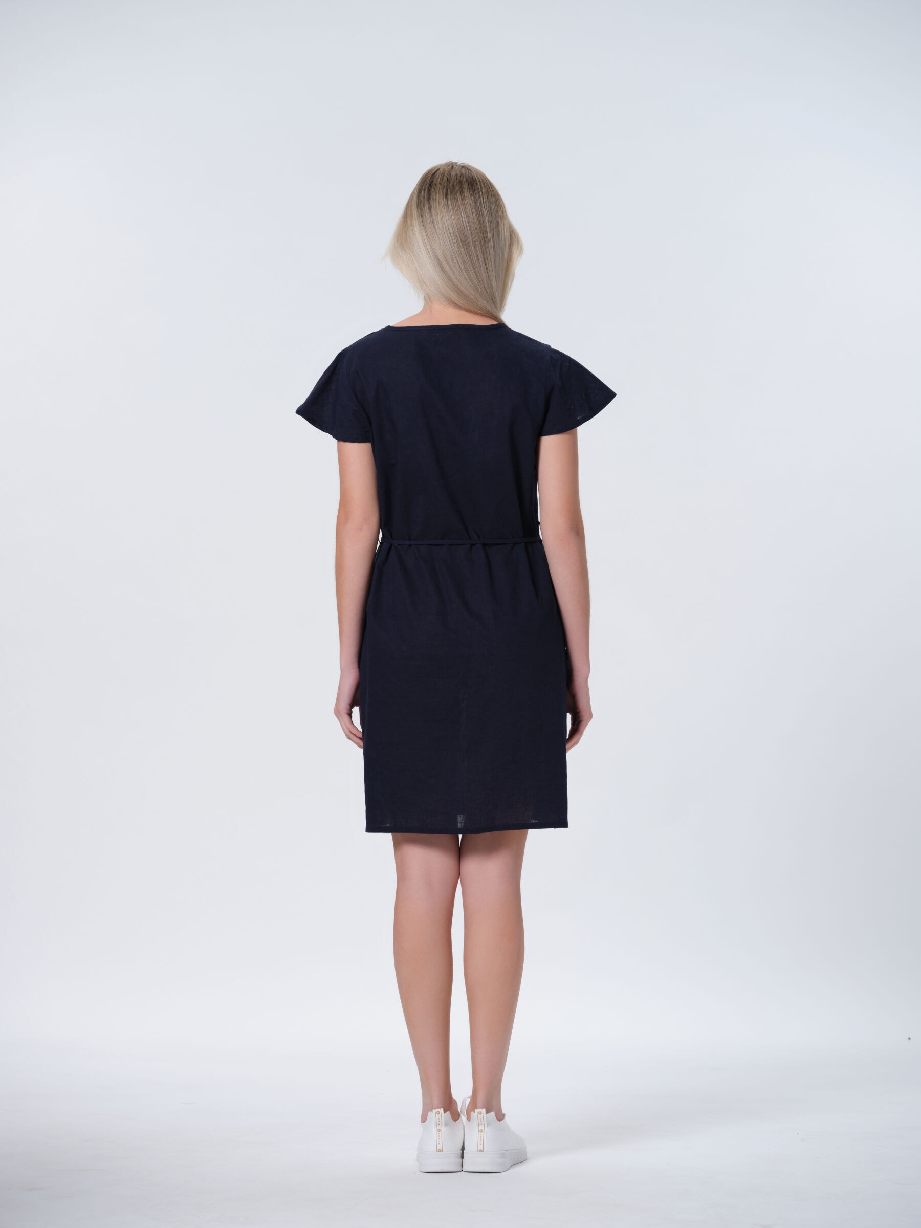 Luhta Tunikakleid »Luhta Kleid GUNNARS«