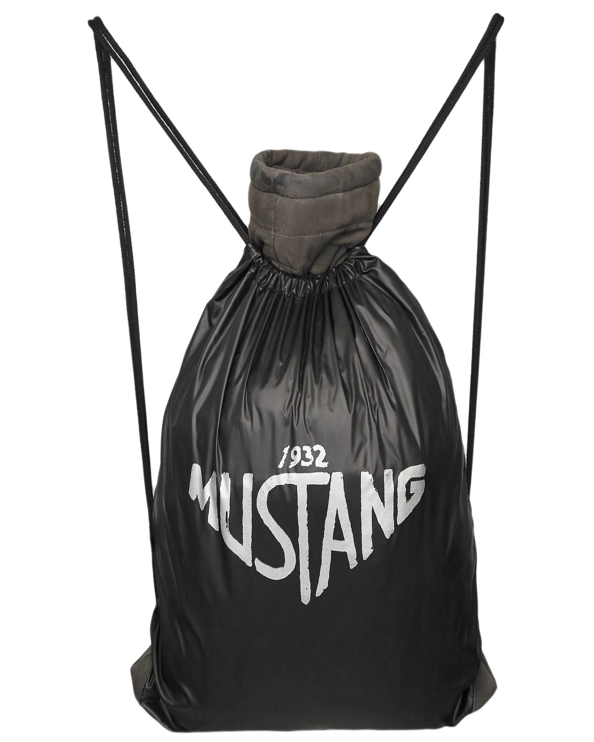 MUSTANG Lederjacke »Jemo«