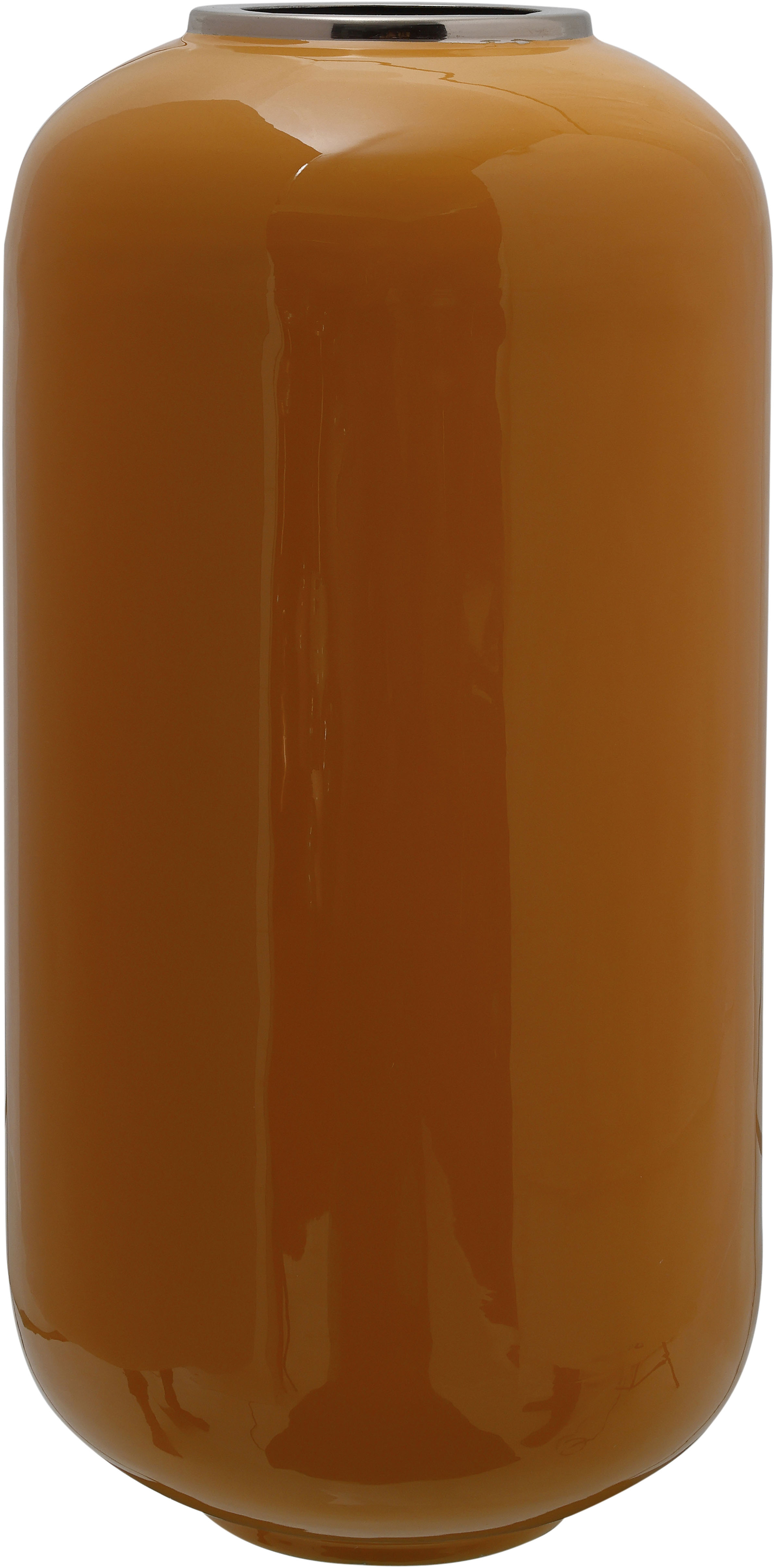 Kayoom Dekovase "Vase Art Deco 225"