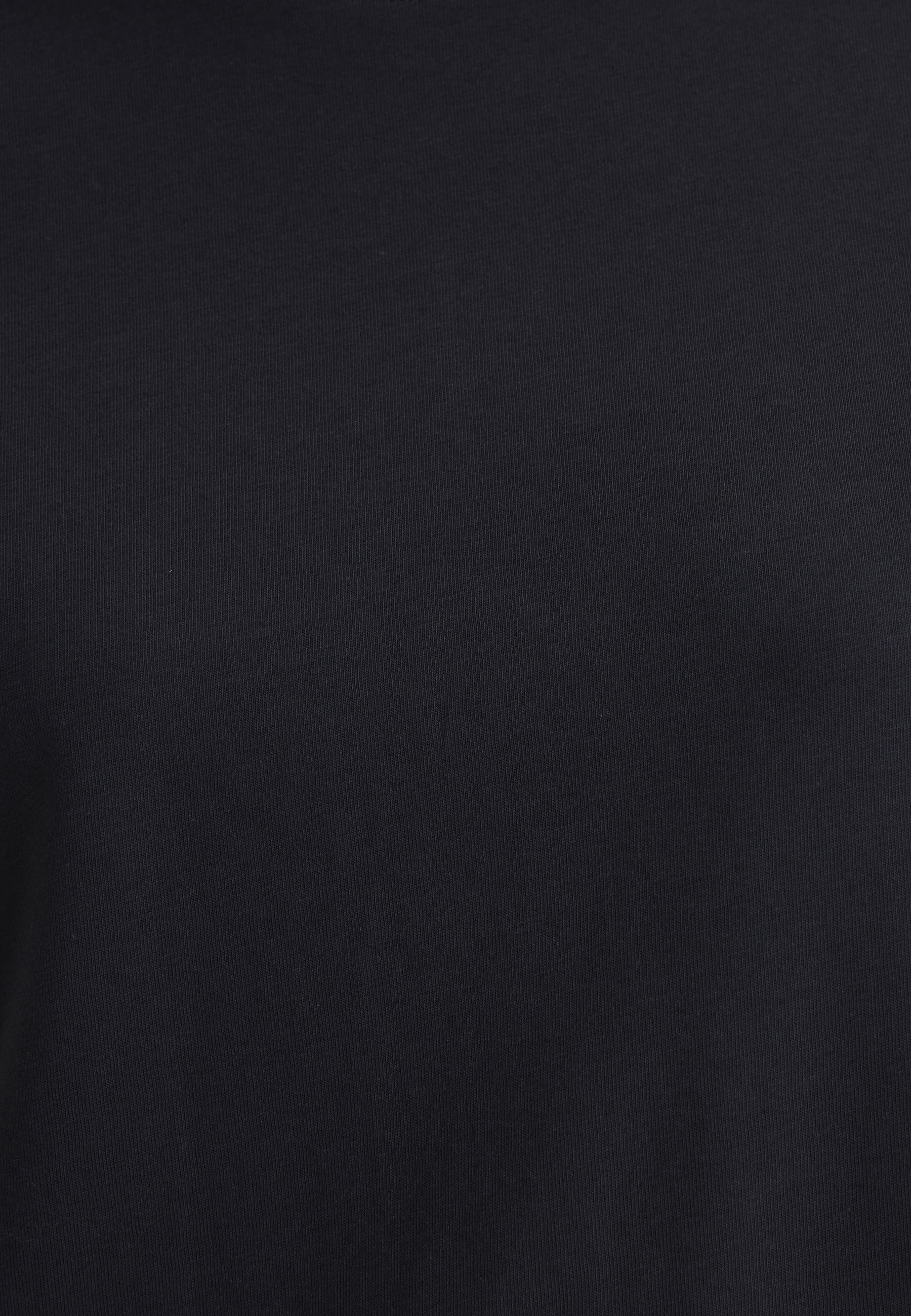 Mavi T-Shirt »BASIC SHORT SLEEVE TEE«, T-Shirt Basic
